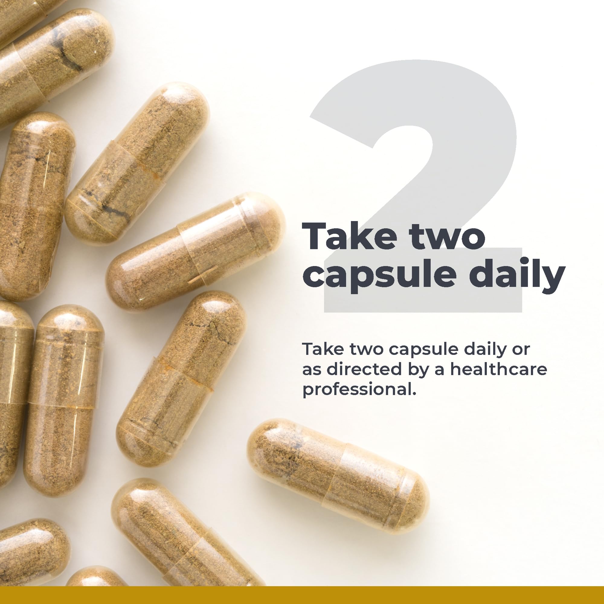 Premier Research Labs Premier Daily One - Super Greens, Vegetable Supplements for Adults with Cruciferous Veggies, Milk Thistle for Liver Support, Phytonutrients, Beta Glucan - 60 Vegetarian Capsules Premier Research Labs Au supplements