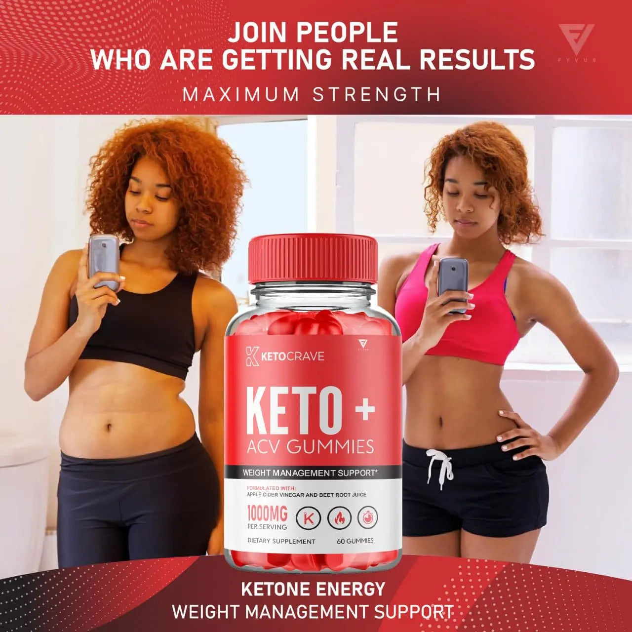 (3 Pack) Keto Crave ACV Gummies Kelly Clarkson, Ketocrave Keto + ACV Gummies Advanced Fyvus Au supplements