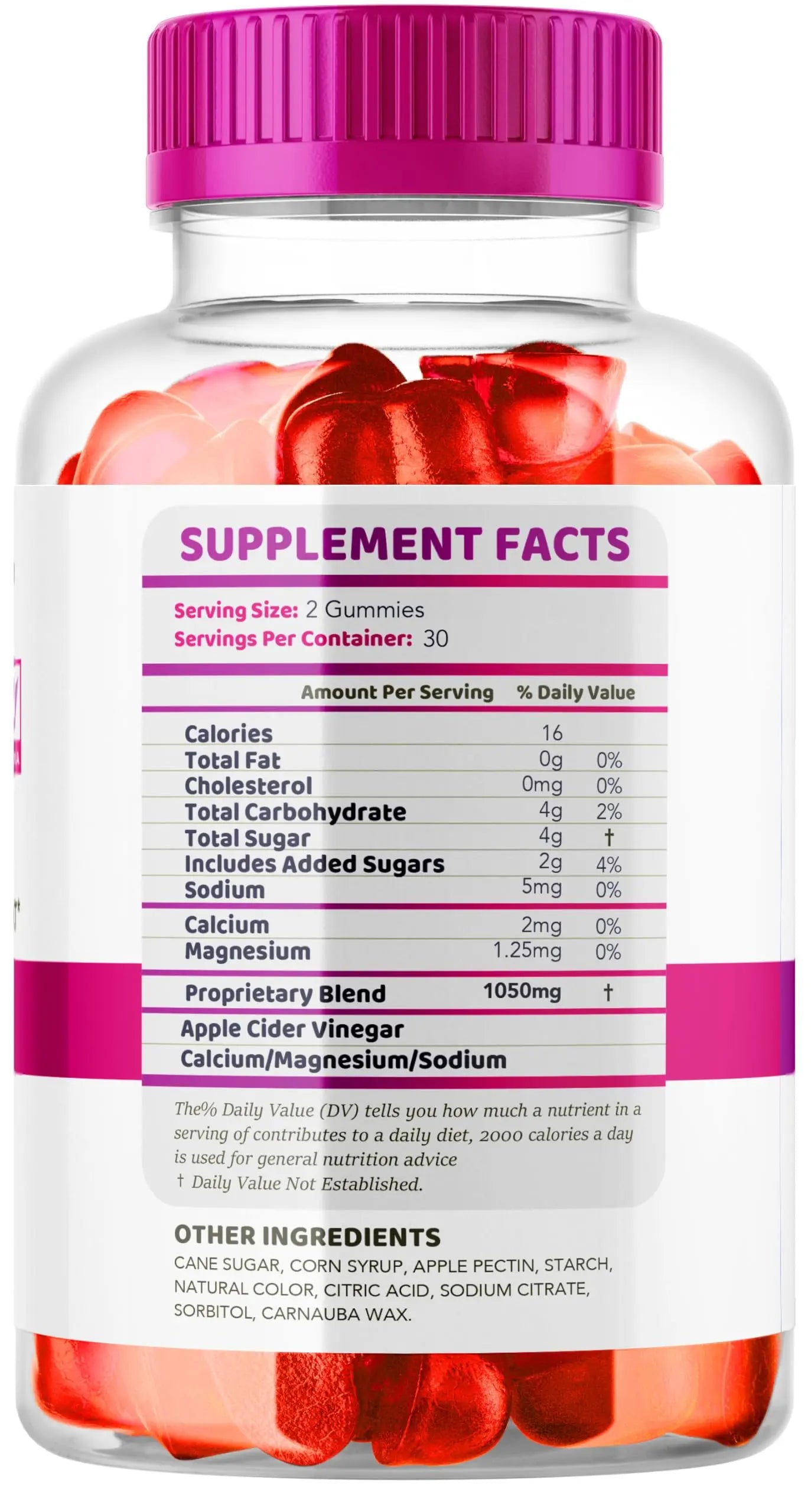 5 Pack - Bliss Keto ACV Gummies Advanced Weight Loss, Bliss ACV Active Gummies LIVORKA Au supplements