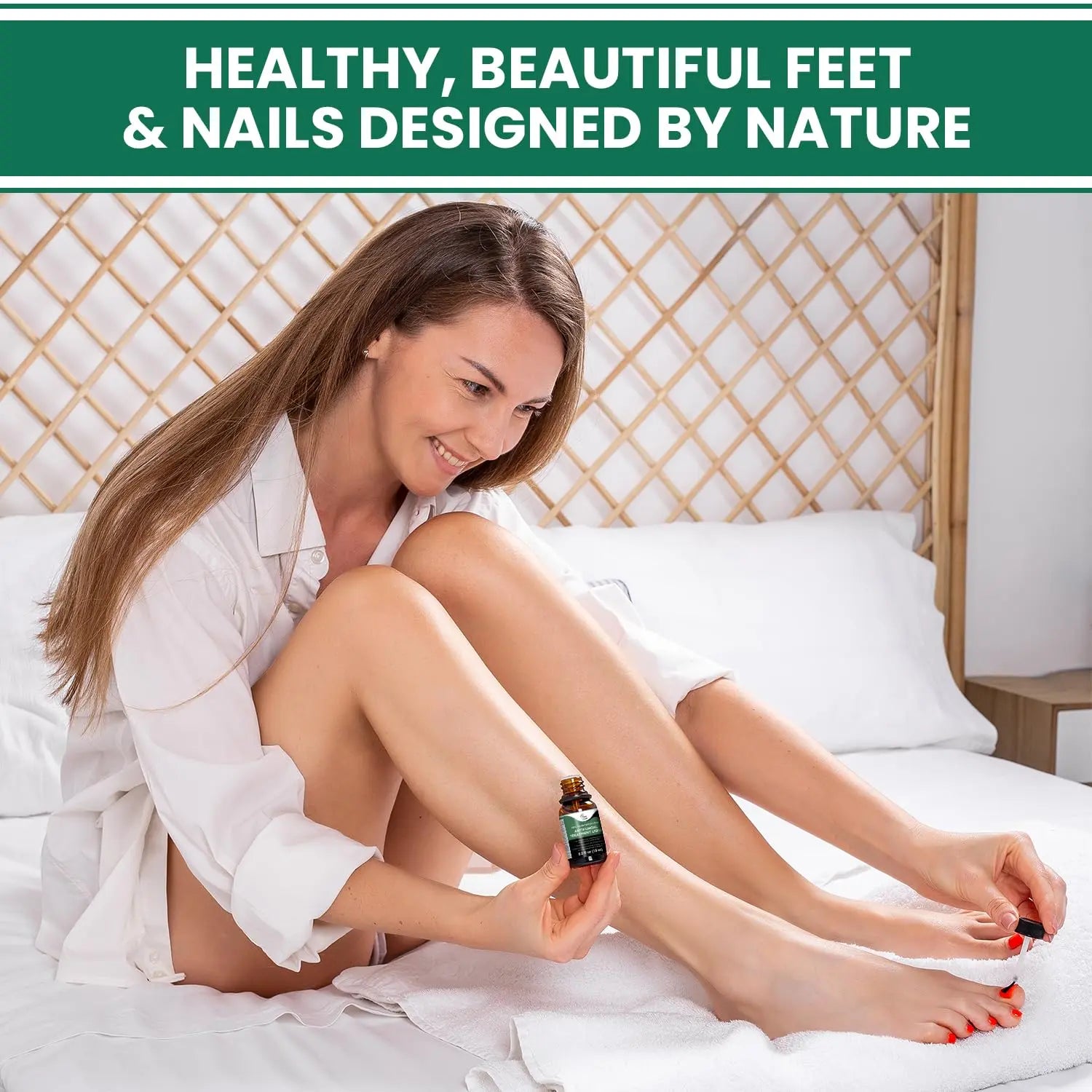 Toenail Fungus Treatment Extra Strength - Best nail fungus treatment for fingernails FOOT CURE Au supplements