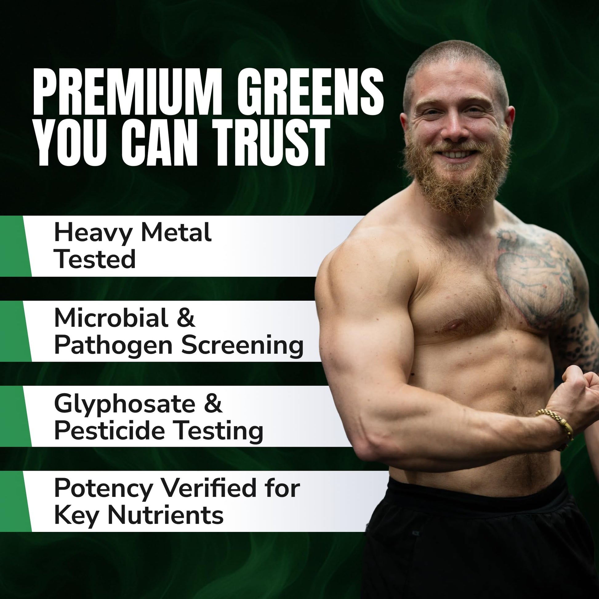 VEDGE Nutrition Organic Greens - Vegan Plant-Based Greens Superfood Powder - Drink Mix for Energy, Antioxidants & Recovery - Full Spectrum Greens for Athletes - 30 Servings - Mixed Berry Flavor VEDGE Au supplements