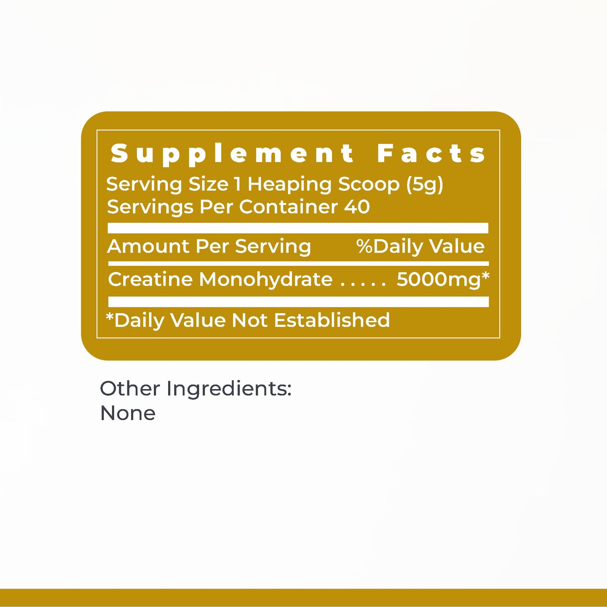 Premier Research Labs Premier Creatine - Creatine Monohydrate Powder, Creatine Powder for Men, Women, Vegetarians, Unflavored Vegan Friendly Formula - 7.8 oz (40 Servings) Premier Research Labs Au supplements