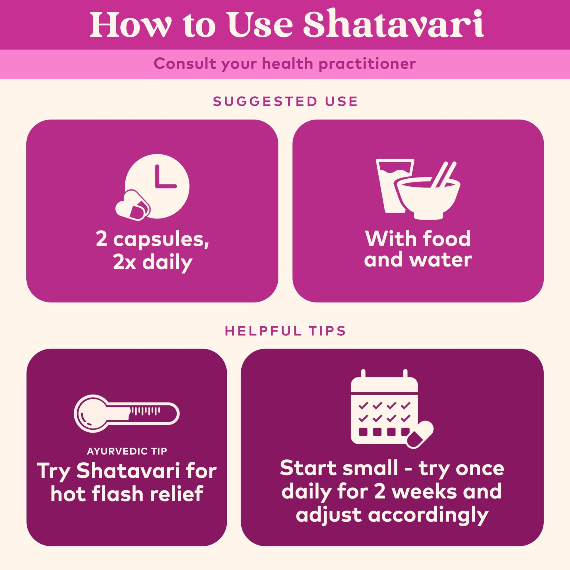 ORGANIC INDIA Shatavari Herbal Supplement - Supports Hormonal Balance, Immune and Inflammatory Response, Vegan, Gluten-Free, USDA Organic, Supports Reproductive Health - 90 Capsules ORGANIC INDIA Au supplements