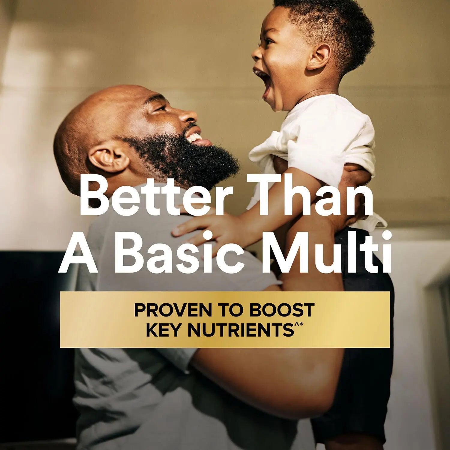 GNC Mega Men Sport Multivitamin | Performance, Muscle Function, and General Health | 90 Count GNC Au supplements