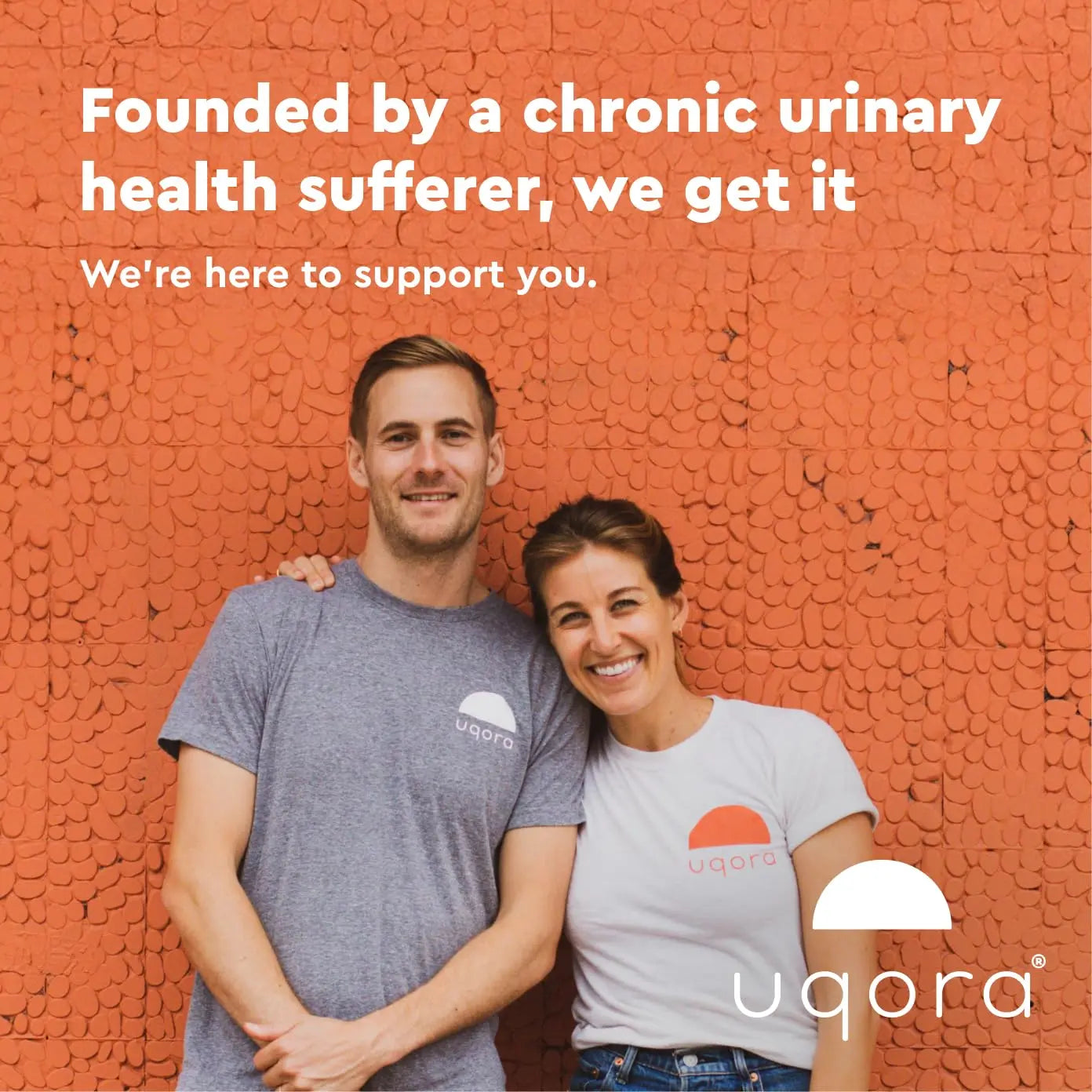 Uqora Complete Regimen with Flush, Defend & Promote - Urinary Tract Support with D-Mannose, Vitamin C, Green Tea Extract, Probiotics & More - Comprehensive Bladder Health Support* - 3-Part Bundle Uqora Au supplements