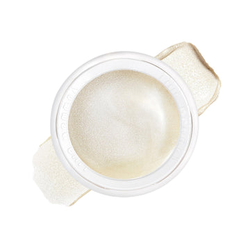 RMS Beauty Luminizer - Cream Highlighter Makeup, Luminous Dewy Makeup Highlighter Eyeshadow, Body Shimmer, Face Highlighters & Luminizers, Glow Makeup RMS Beauty Au supplements