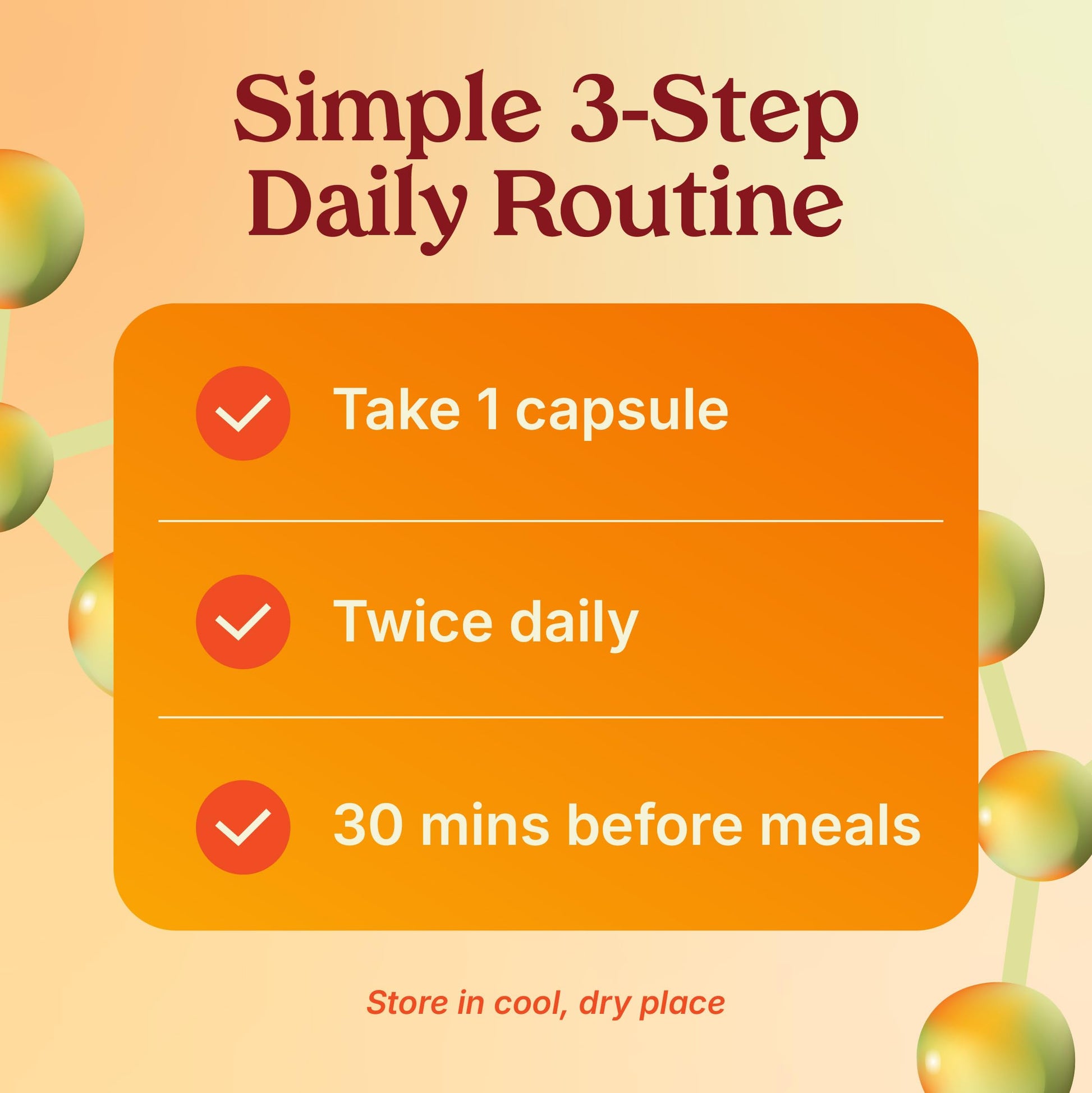 Poop Like a Champion Bloating Relief Digestive Enzymes, Probiotic Powered Capsules to Support Digestive Health and Gas Relief, 60 Capsules Poop Like a Champion Au supplements