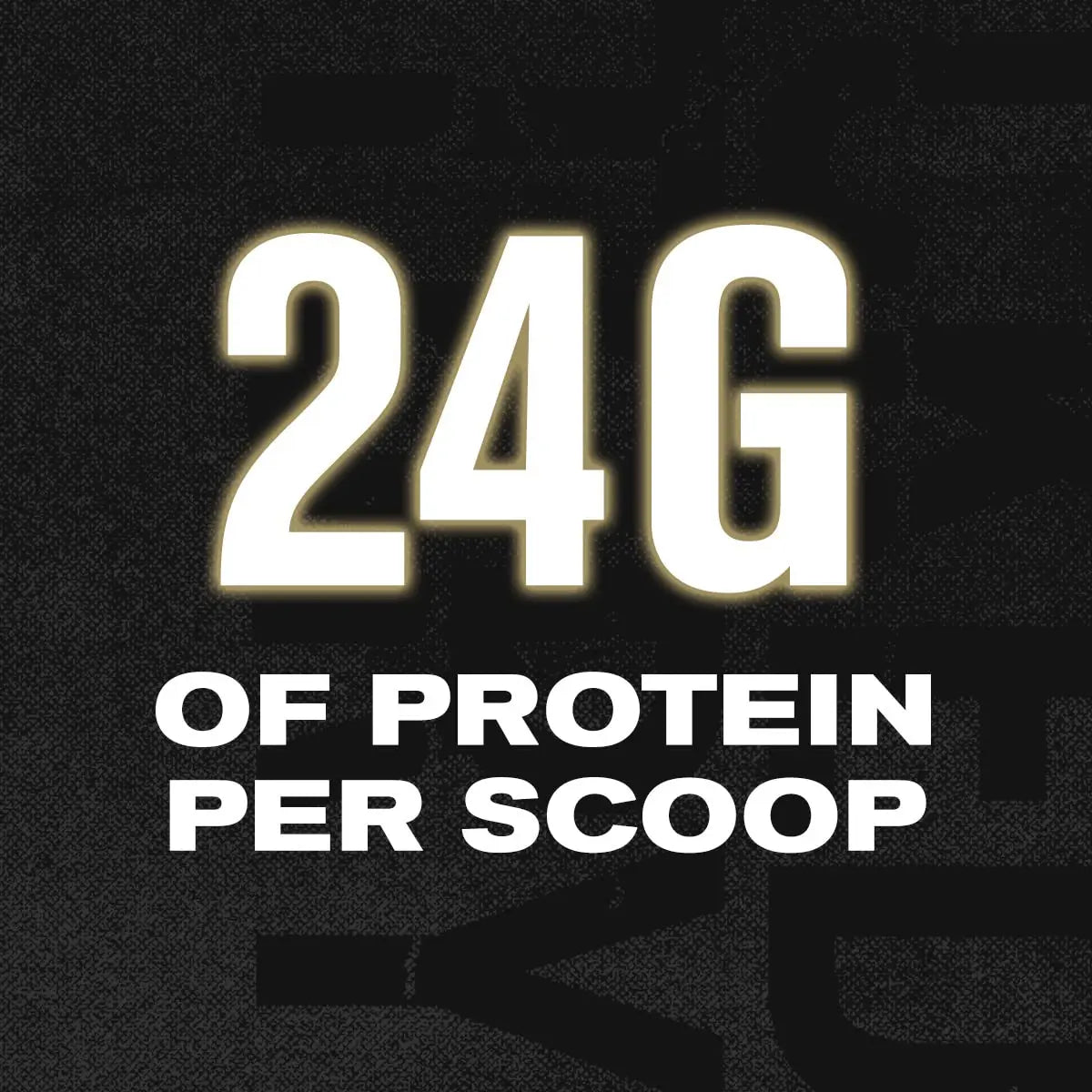 Jacked Factory Authentic Whey Muscle Building Whey Protein Powder - Low Carb Jacked Factory Au supplements