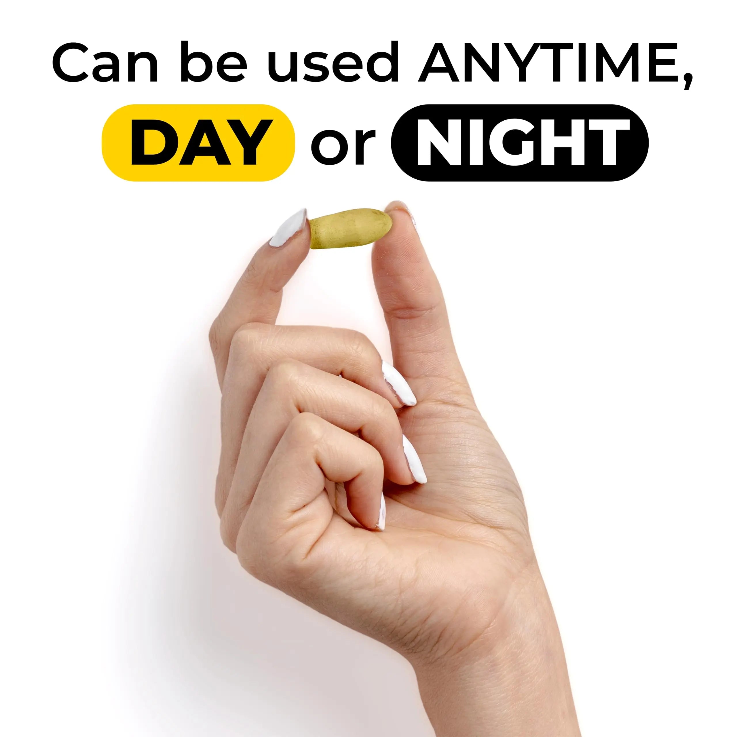 Organic Propolis Comfort Suppositories for Men, Women - Natural Bee & Botanical Formula, Gentle Daily Care 10 Count New Time Organic beekeeping products Au supplements