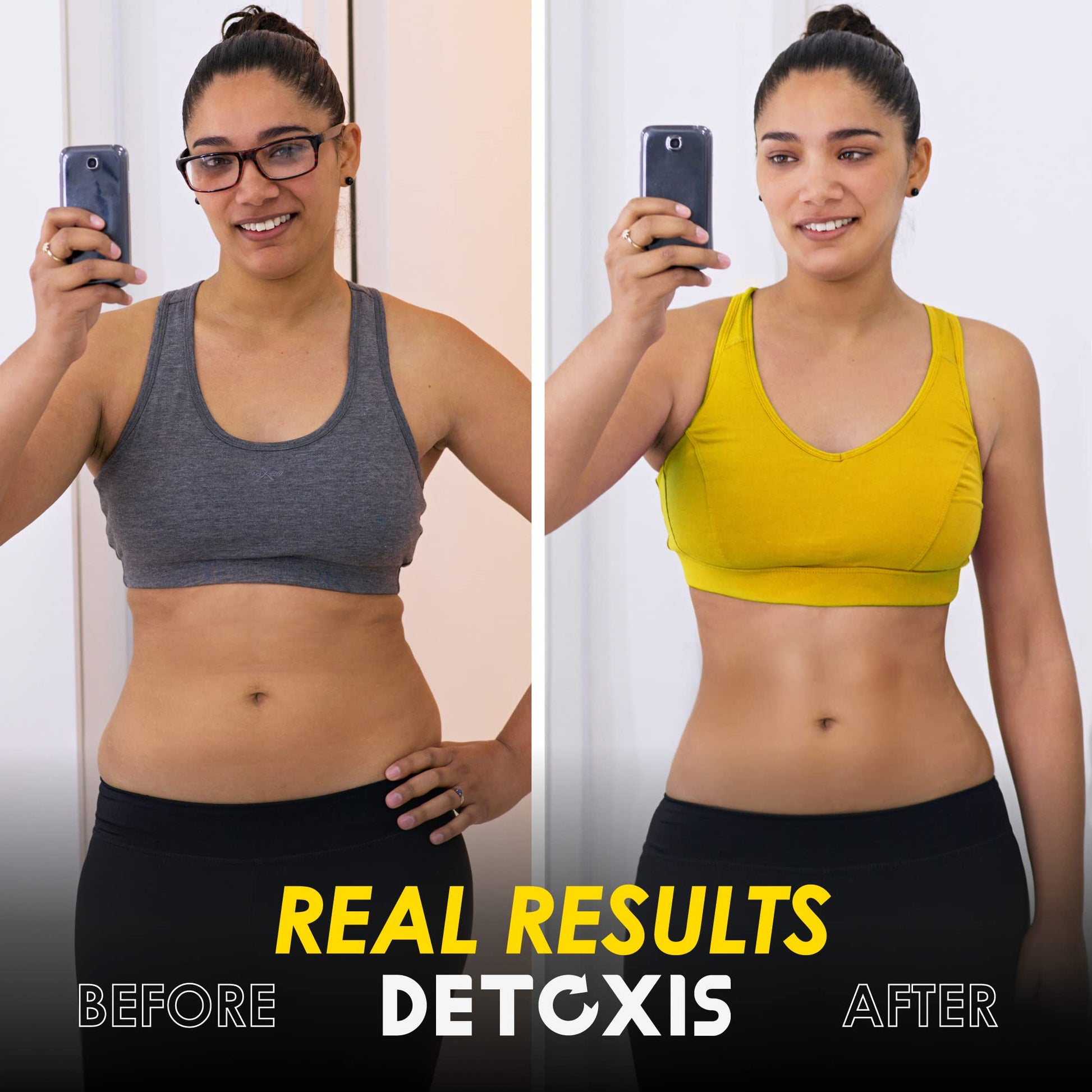 Keto Pills - 60 Ketogenic Diet Support Capsules - Keto Weight Management - Increase Detoxis Au supplements