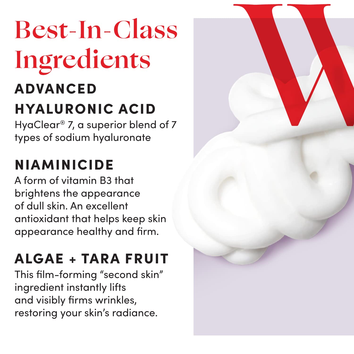 Womaness Summer Travel Skin Bundle - The Works Mini Size - Menopause Womaness Au supplements