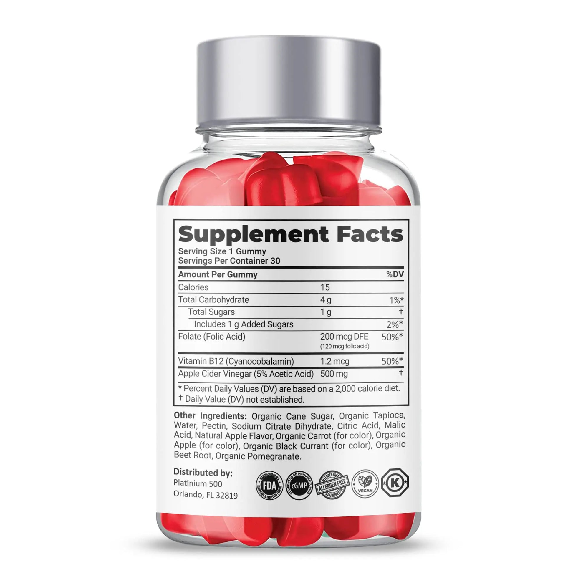 Rapid Keto ACV Gummies, Rapid Keto + ACV Gummies, Weight Management Advanced Gold Nutra Au supplements