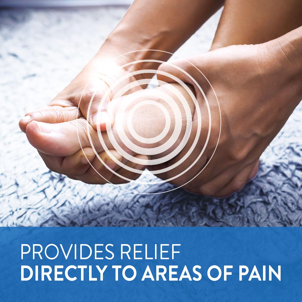 Nervive Pain Relieving Roll On, Lidocaine Roll On, Nervive Pain Relief, Lidocaine Topical, Foot Pain, Leg Pain, Hand Pain, Max Strength Formula, 4.6oz Nervive Au supplements