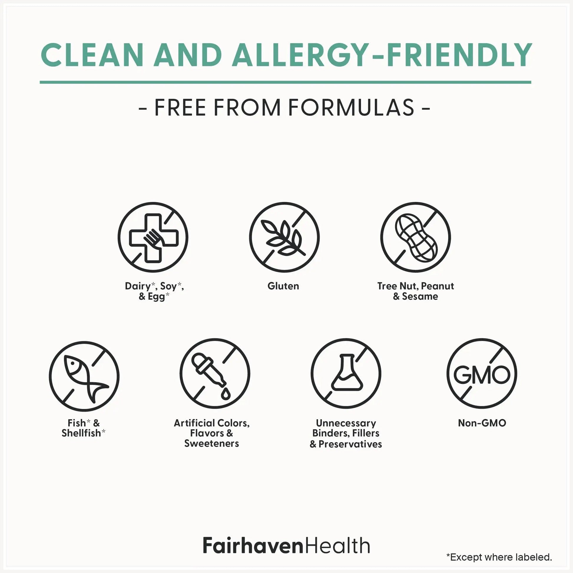 Fairhaven Health Womens Multivitamin Essentials | Once Daily Multivitamin for Women Support for Energy, Immune Health, Eye Health, Hormone Balance | Fairhaven Health Au supplements