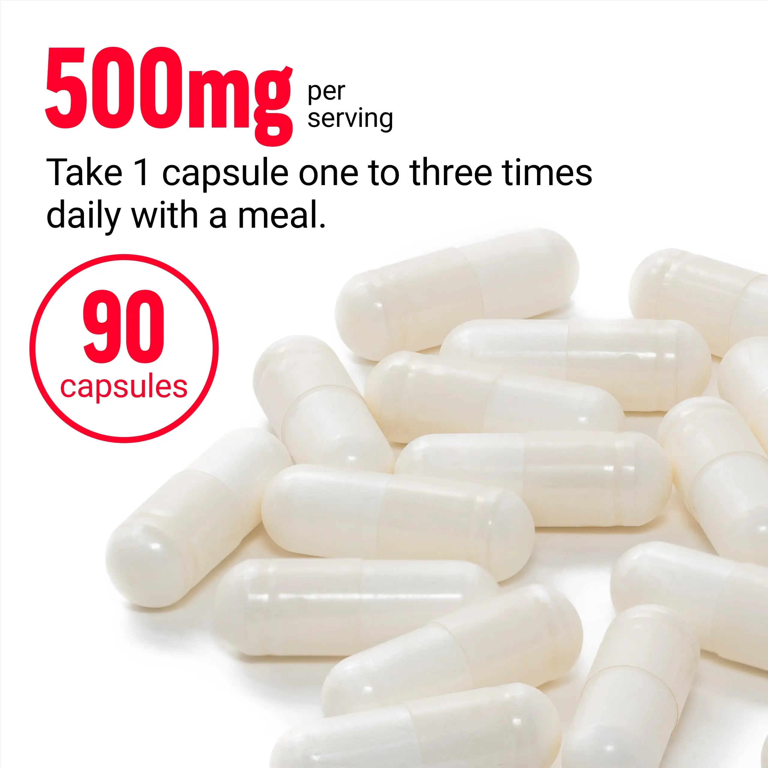 Force Factor Magnesium Complex Supplement to Support Muscles, Bones, Nerves, and Cardiovascular Health, Magnesium Glycinate, Magnesium Citrate, and Magnesium Oxide, Vegan, Non-GMO, 90 Capsules Force Factor Au supplements