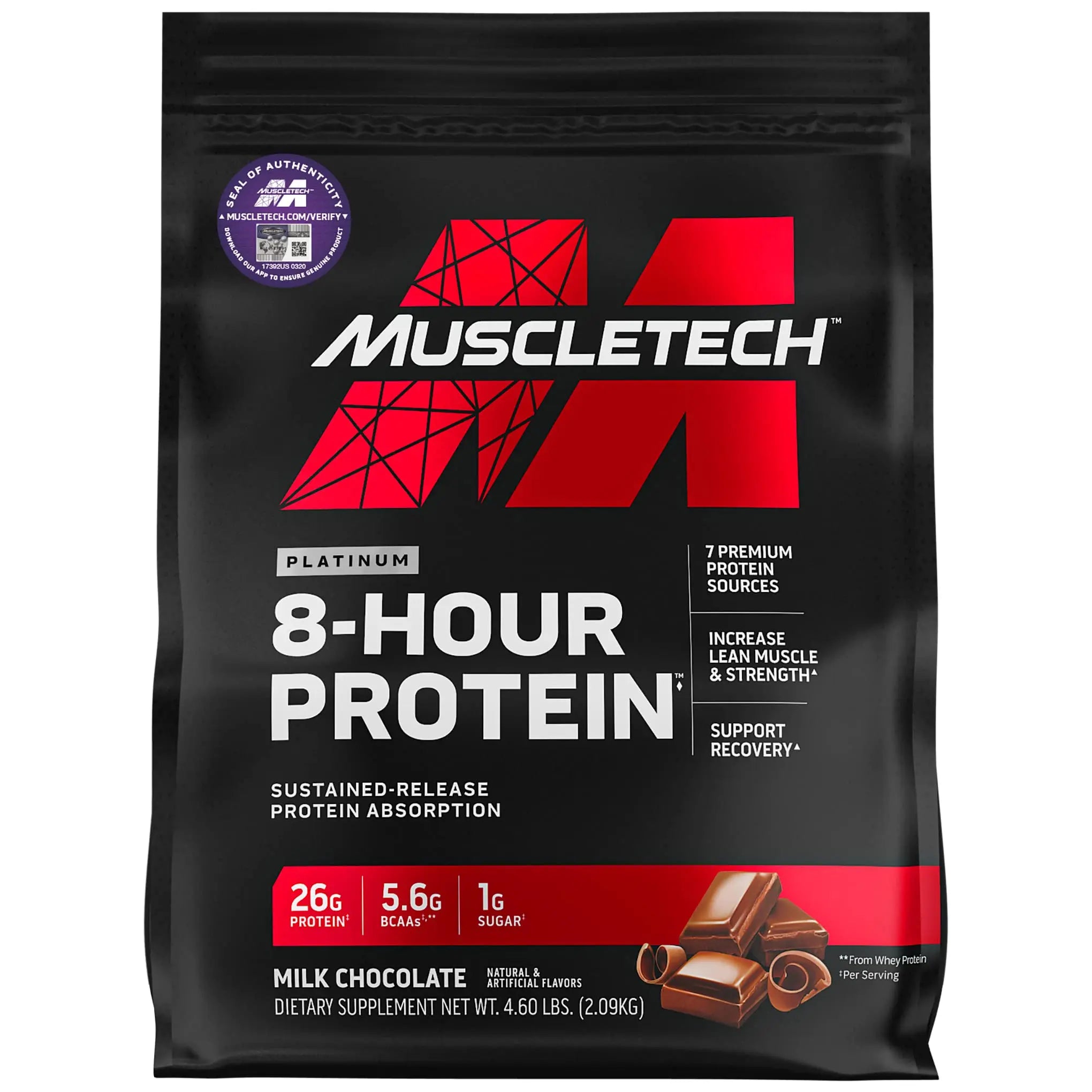 Muscletech Whey Protein Powder Phase8 Protein Powder & Quest Nutrition Cookies Muscletech Au supplements