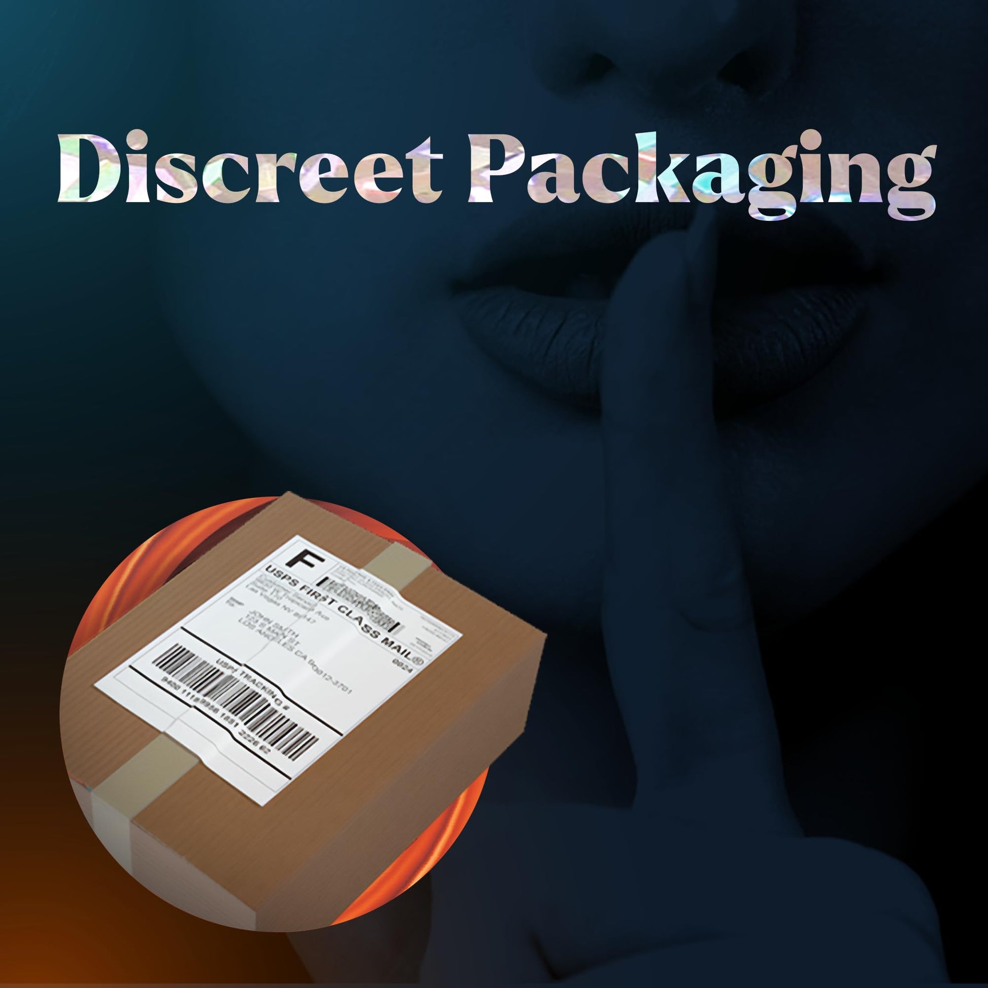 Promescent Cock Ring with 9 Vibrating Intensities, Sex Toys for Men, Penis Ring Vibrator for Better Erections, Silicone Sex Toy, Clitoral Stimulator for her, Intimate Couples Toys Promescent Au supplements