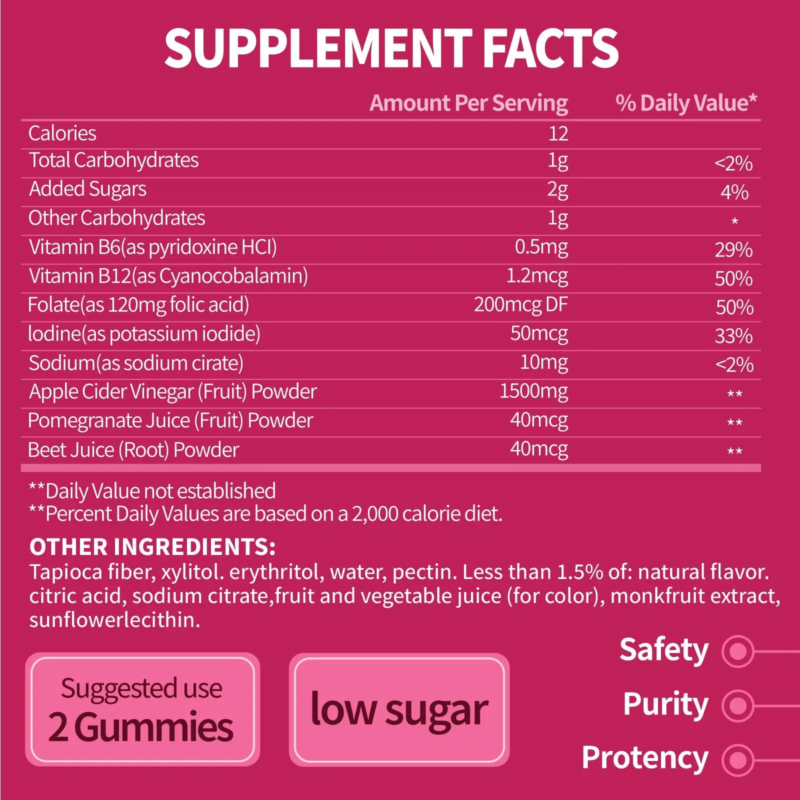 FUJI ORCHARD Keto Acv Gummies, 1500mg Keto Acv Gummies Advanced Weight Loss FUJI ORCHARD Au supplements