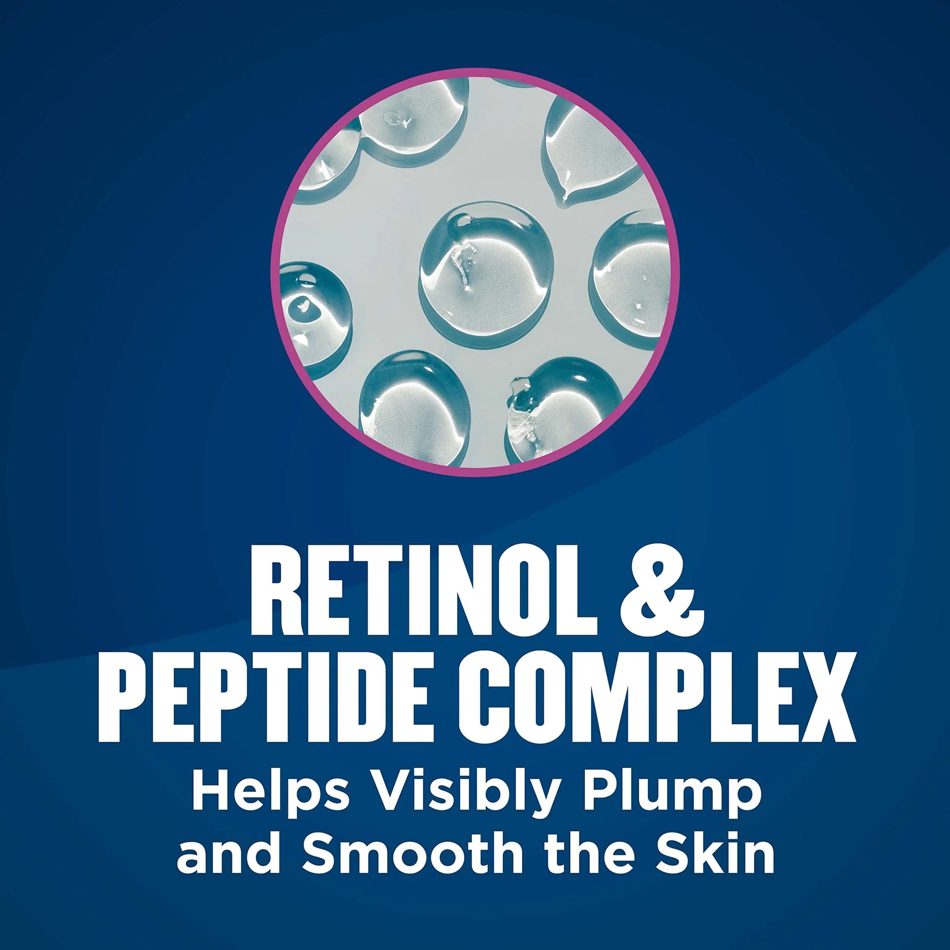 Gold Bond Age Renew Retinol Overnight Body & Face Lotion, With Retinol Gold Bond Au supplements