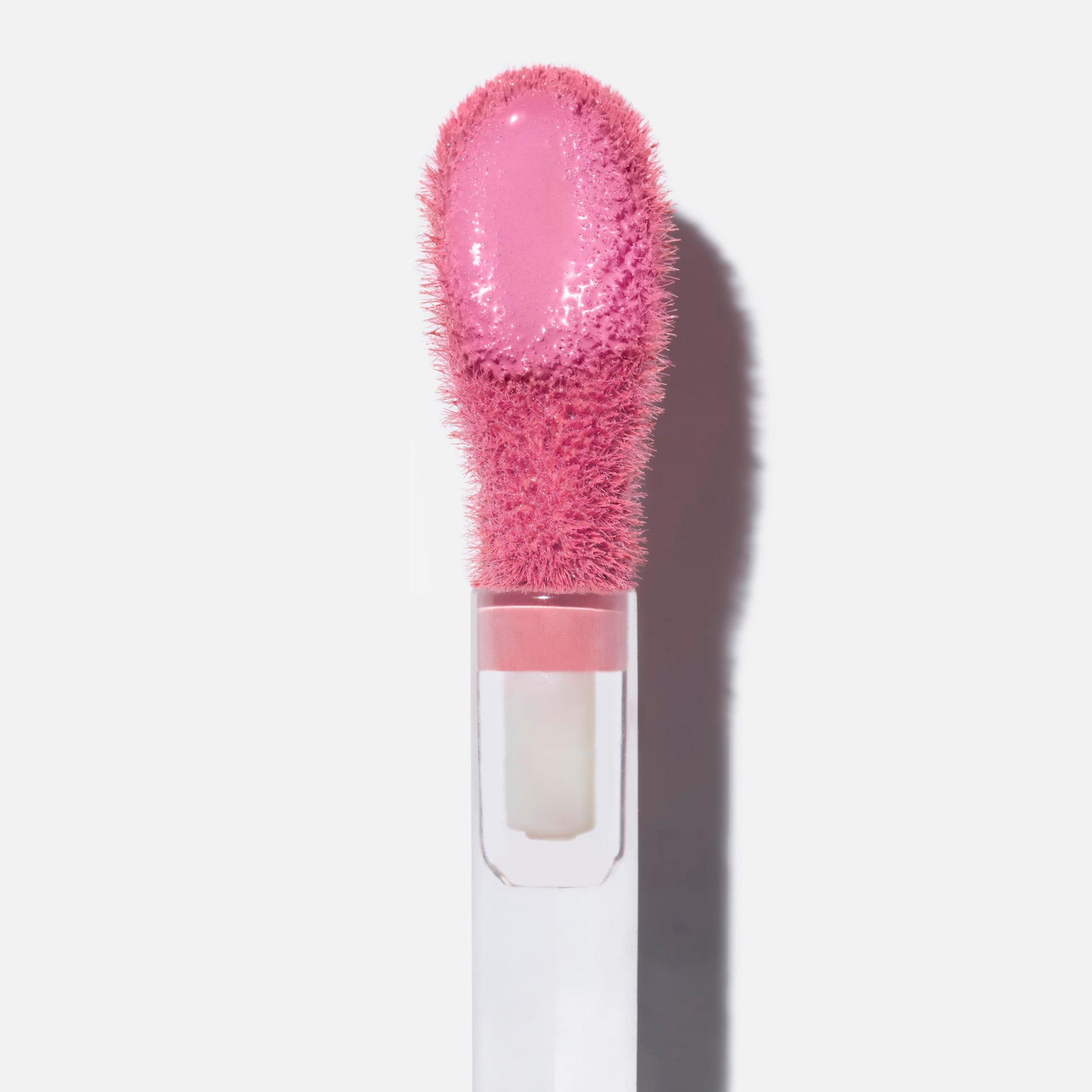 Saie Cheek Flush Duo - Dew Liquid Blush (.40 oz, Baby), SuperSuede Baked Powder Blush (.01 oz, Bella) - Layerable, Skin-Nourishing Blushes for a Seamless Radiant Finish Saie Au supplements