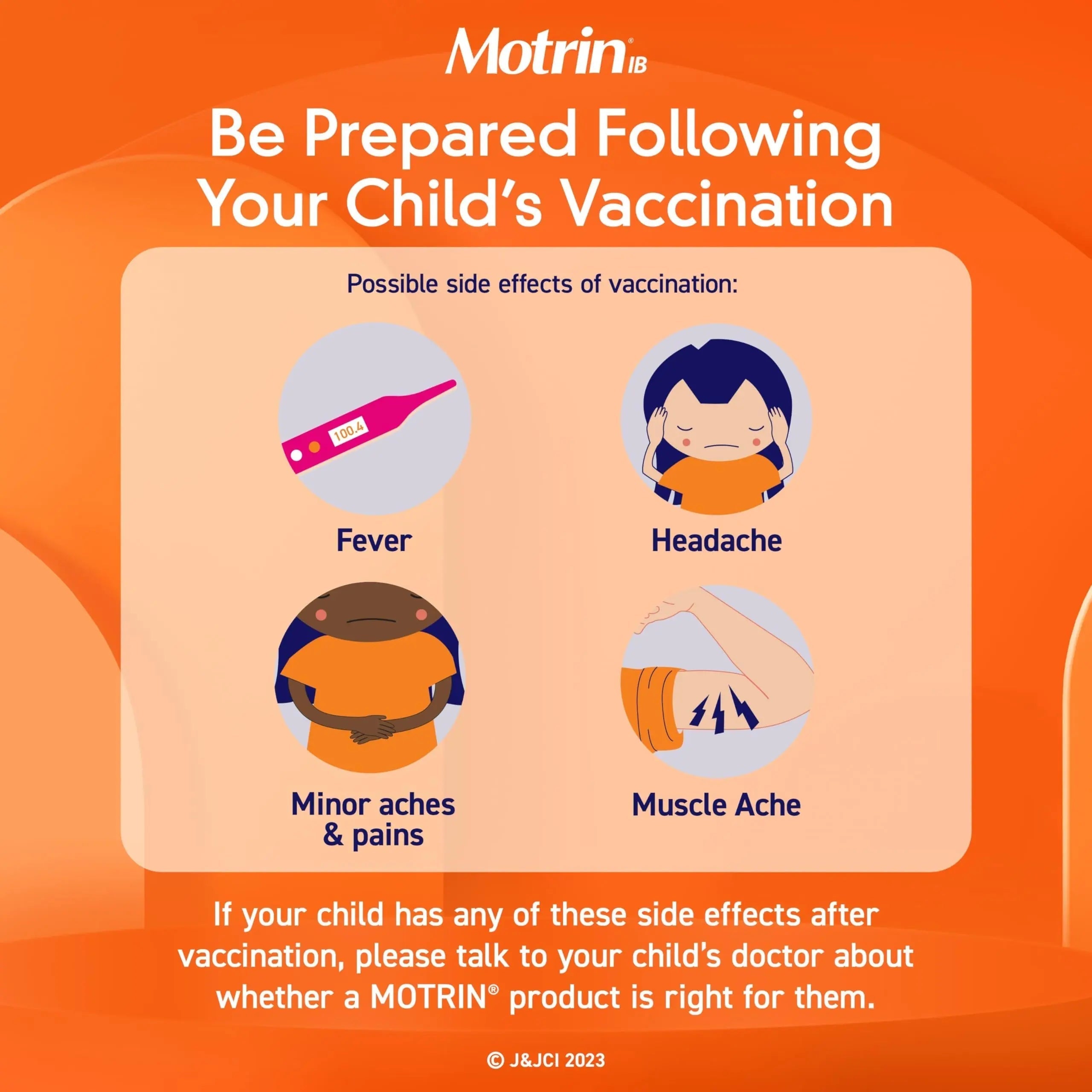 Motrin Children's Dye-Free Chewable Tablets with Ibuprofen, Kids' Fever Reducer & Pain Reliever for Sore Throat, Fever, Toothache & Pain Relief, Grape Flavor, 24 Ct Motrin Au supplements