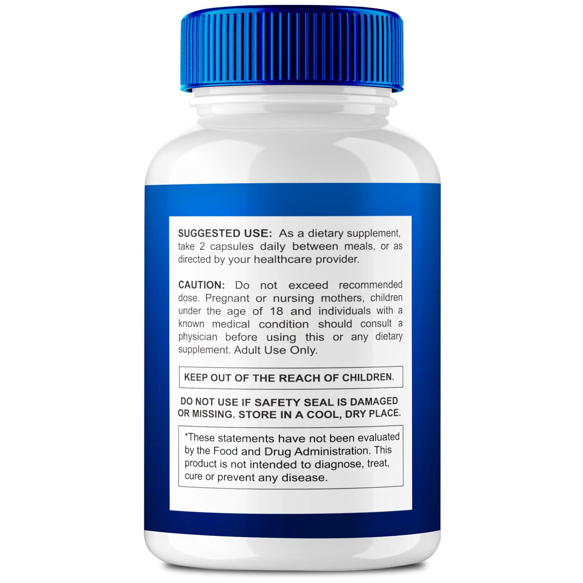 Olimpic Capsules, Advanced Joint Support Supplement Pills for Mobility and Comfort - Maximum Strength, Official Olim Pic Joint Support All Natural Formula, Premium Olim-Pic Reviews (3 Pack) IDEAL PERFORMANCE Au supplements