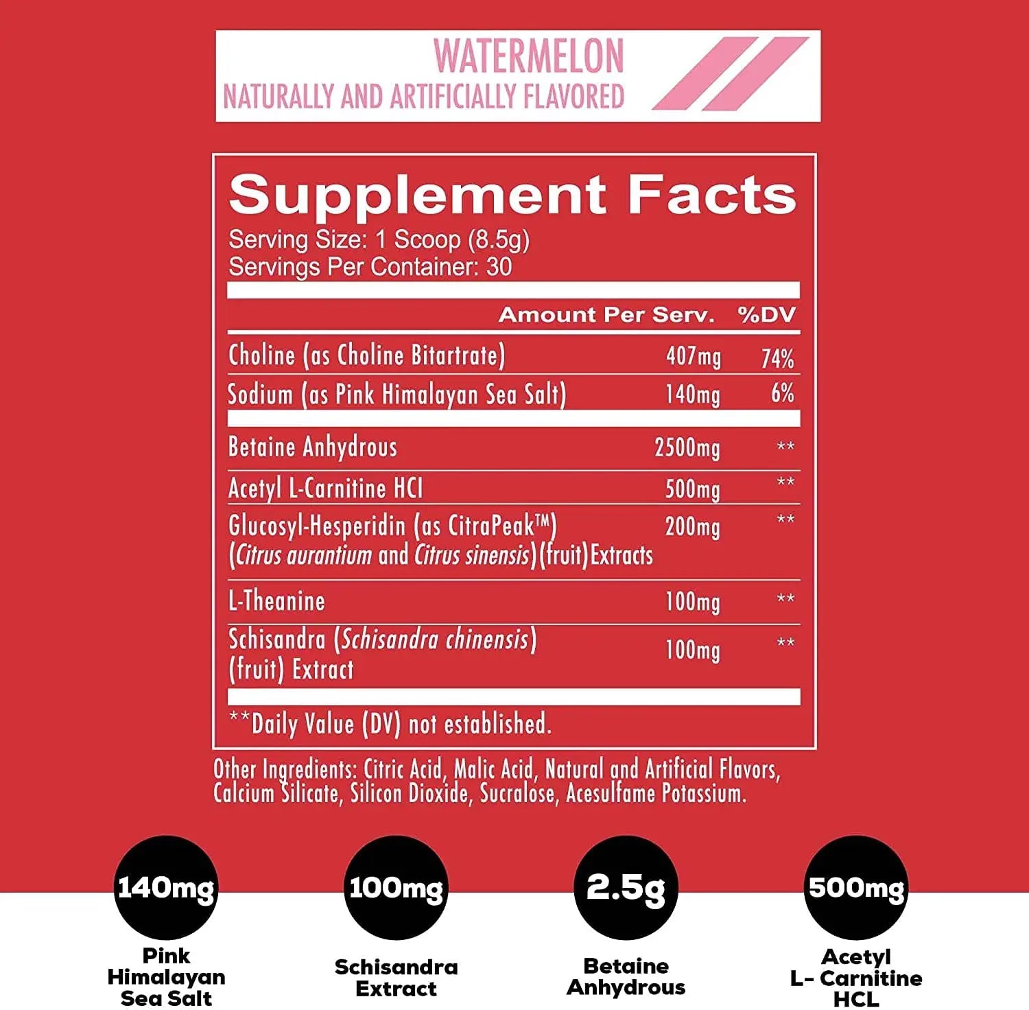 REDCON1 Total War Preworkout (Strawberry Mango) & Big Noise Non-Stim Preworkout REDCON1 Au supplements
