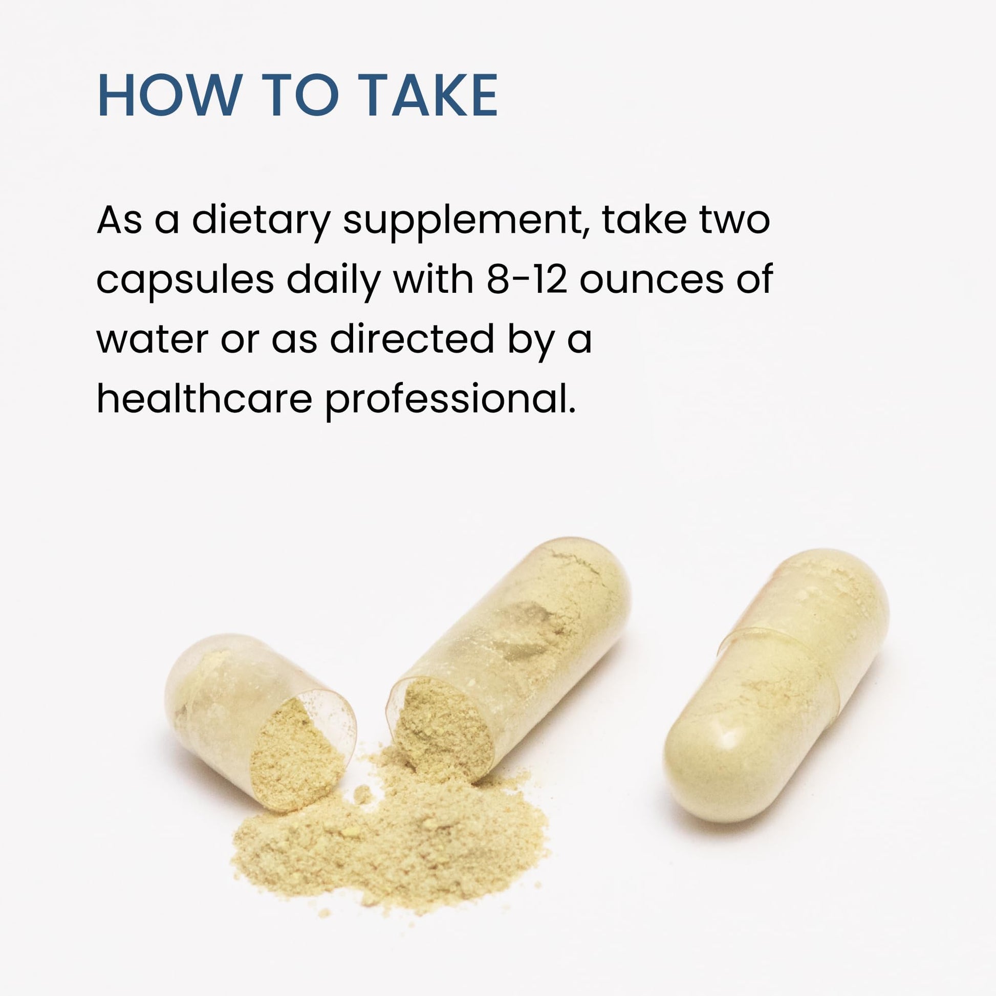 Natural Immunity - Botanical Immune Boost, Targeted Nutrients, T-Cell Support - Oregano, Reishi, Zinc, Vitamin C, Quercetin | 120 (2 Month Supply) The Wellness Company Au supplements