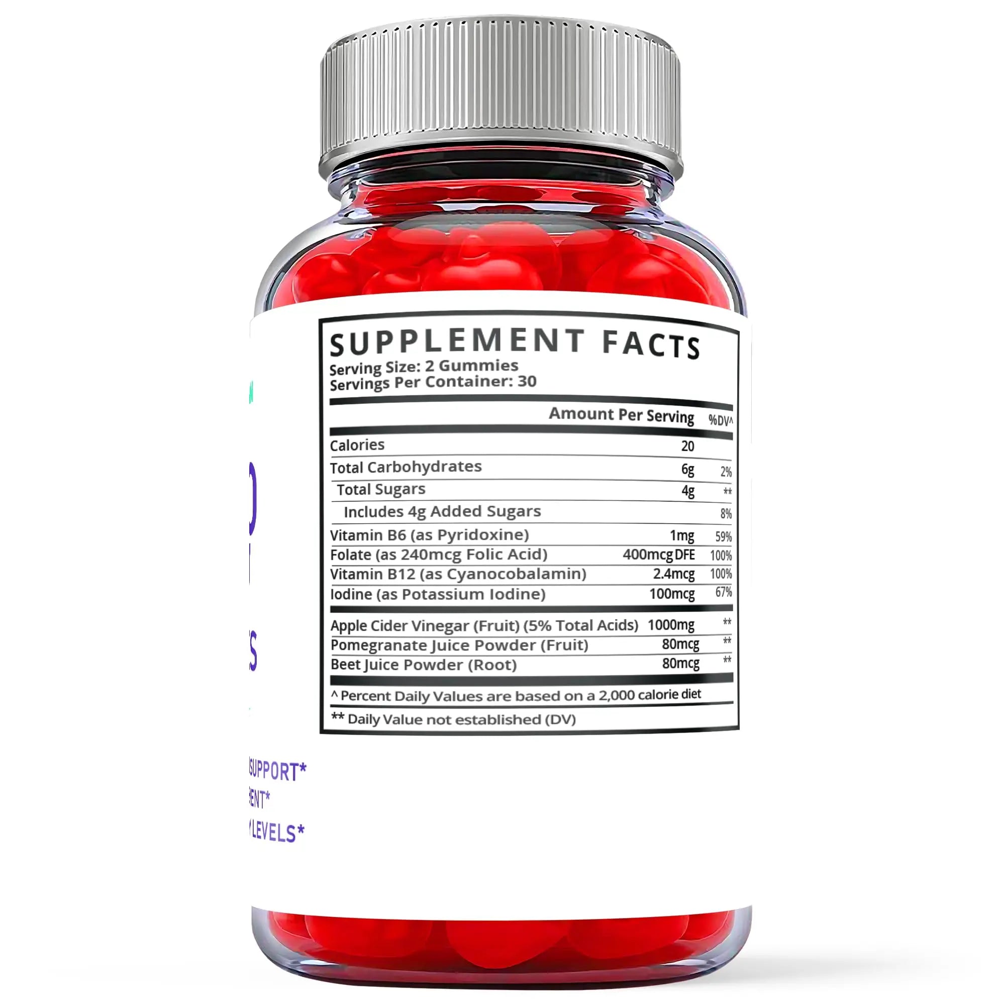 (2 Pack) Slim Fusion Keto Gummies, Slim Fusion Keto ACV Gummies, Slim Fusion ACV Keto Ark Labs Au supplements