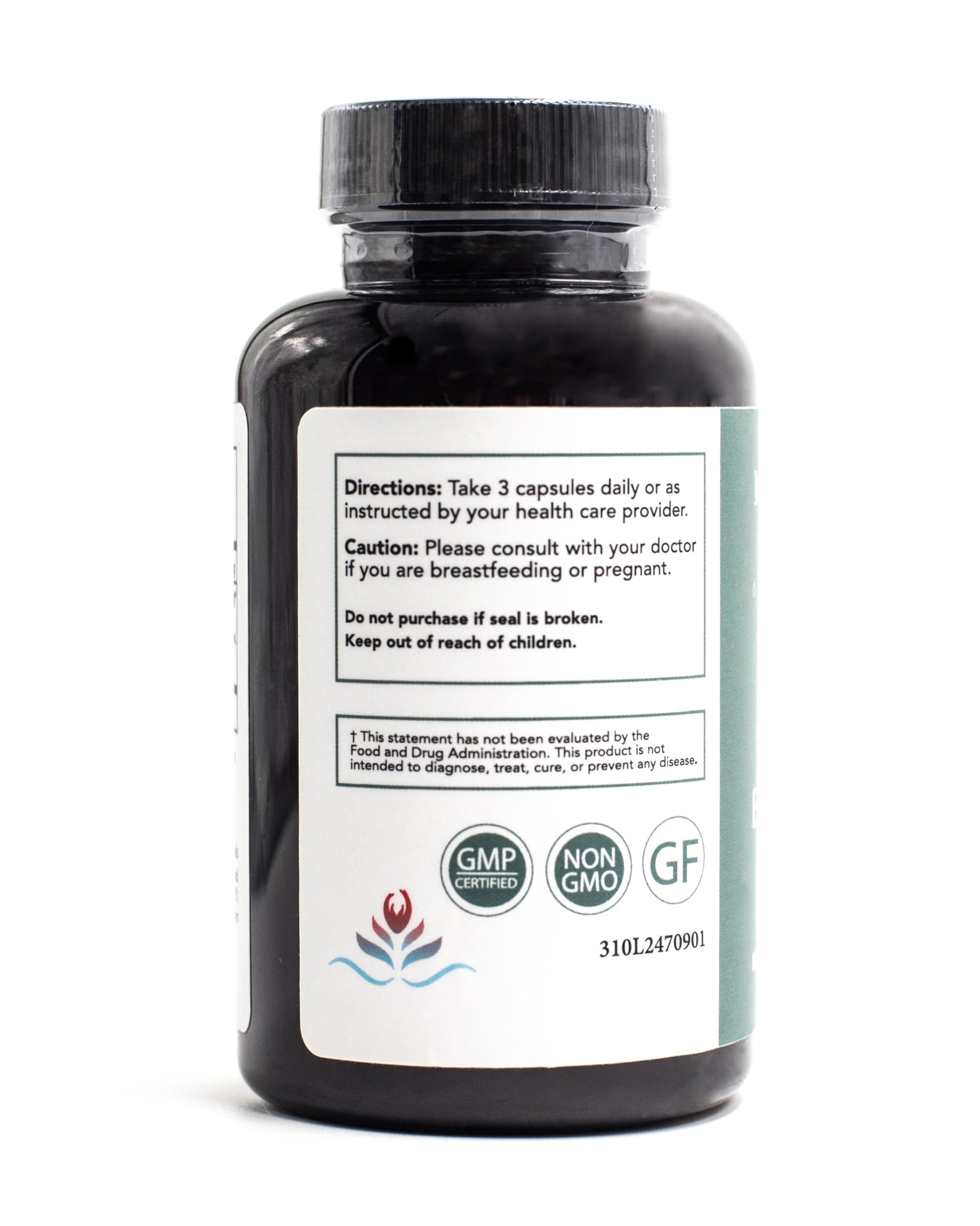 Extremity Warmth - for Cold Hands and Feet Generic Au supplements