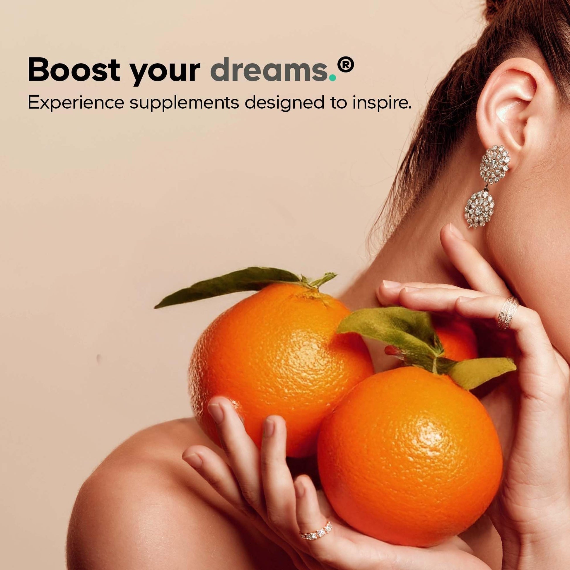 Codeage Teen Clearface Adolescent Face, Skin & Pimples, Vitamins A, C, D3, E, Pantothenic Acid, Niacin, Zinc Supplement Teenagers, Probiotics, L-Lysine, Omega-3, Oily Skin, Pores, Spots - 60 Capsules Codeage Au supplements