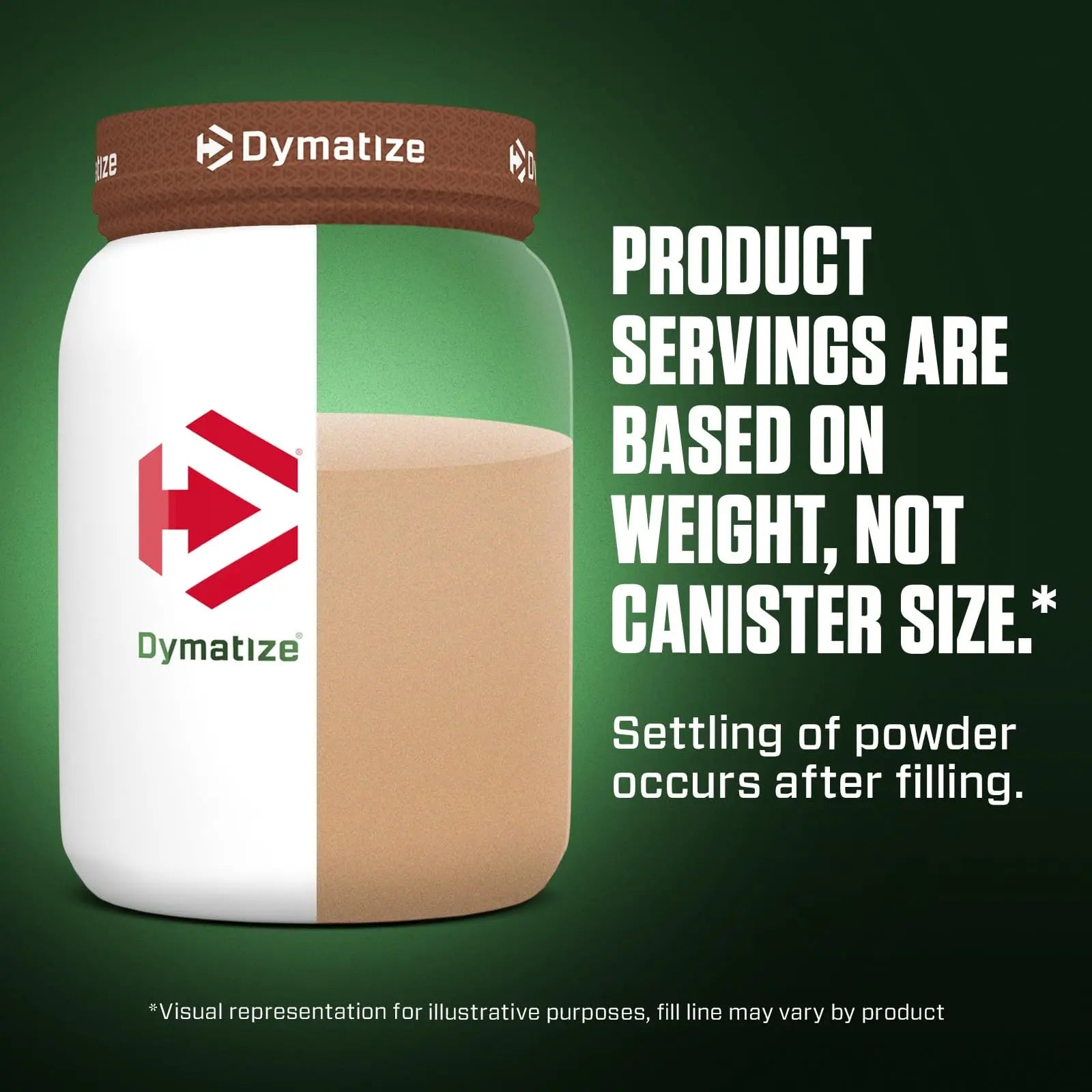 Dymatize Vegan Plant Protein, Creamy Chocolate, 25g Protein, 4.8g BCAAs, Complete Dymatize Au supplements