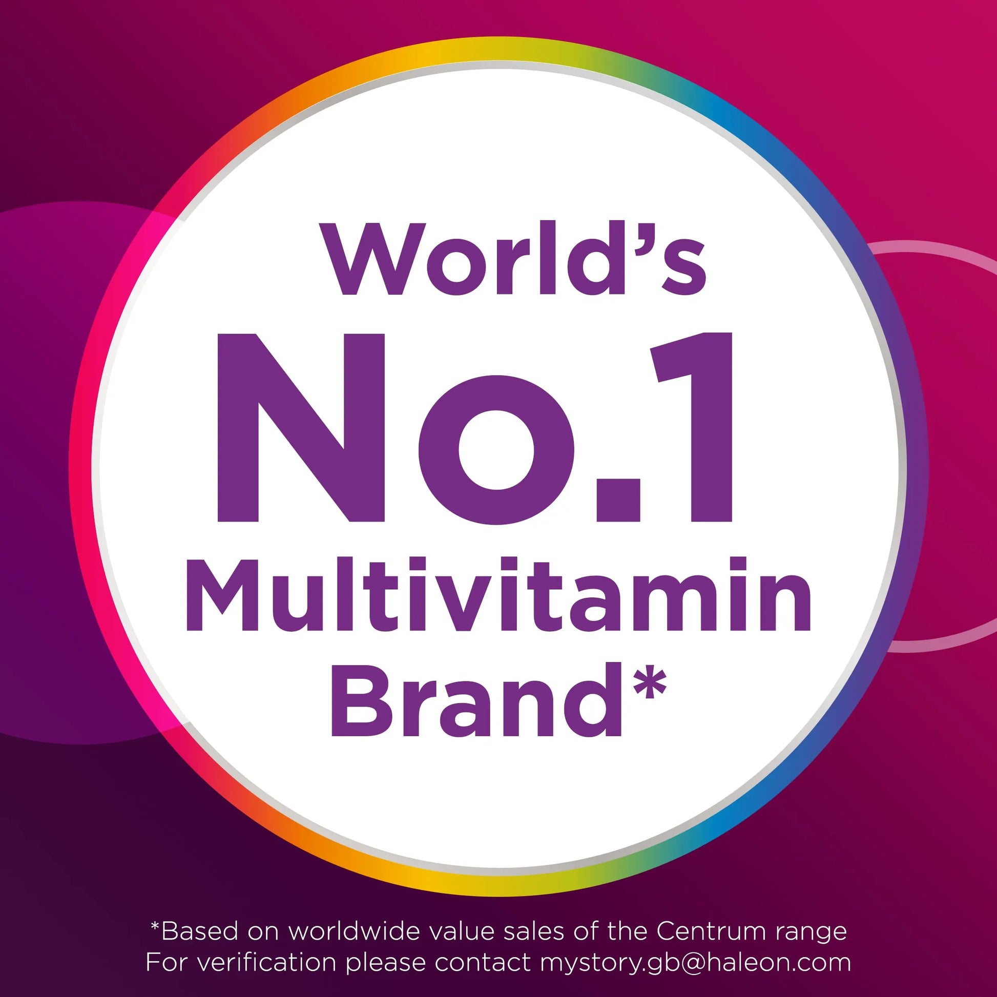 Centrum Women Tablets Multivitamin & Mineral Supplements, with 23 essential nutrients Centrum Au supplements