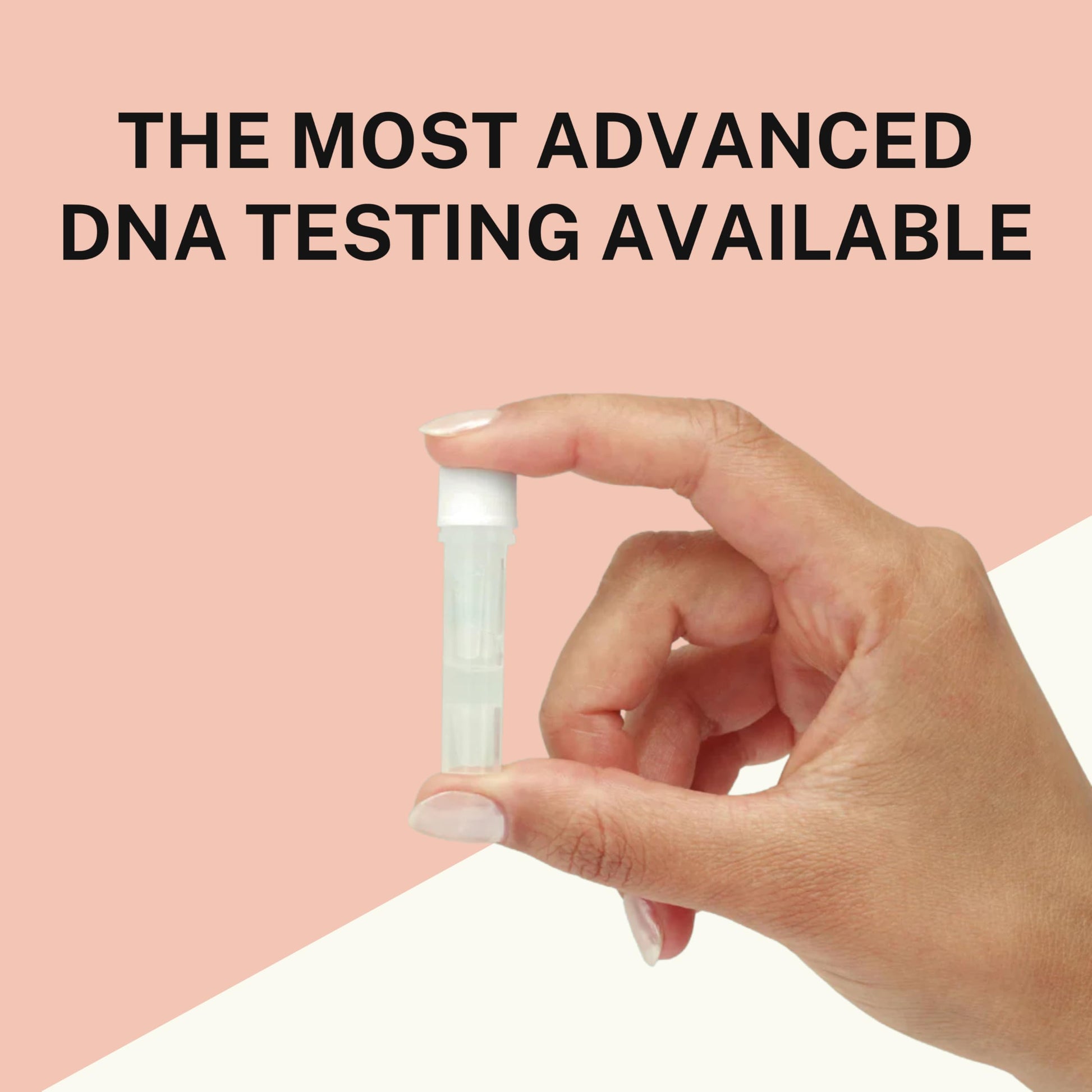 Genetic Methylation Test Kit & MTHFR Testing Kit | 300+ DNA Reports Including MTHFR Gene Variants, COMT, BHMT, AHCY and Folate | Custom Supplement & Meal Plan Recommendations with 10,000 Recipes PlexusDX Au supplements