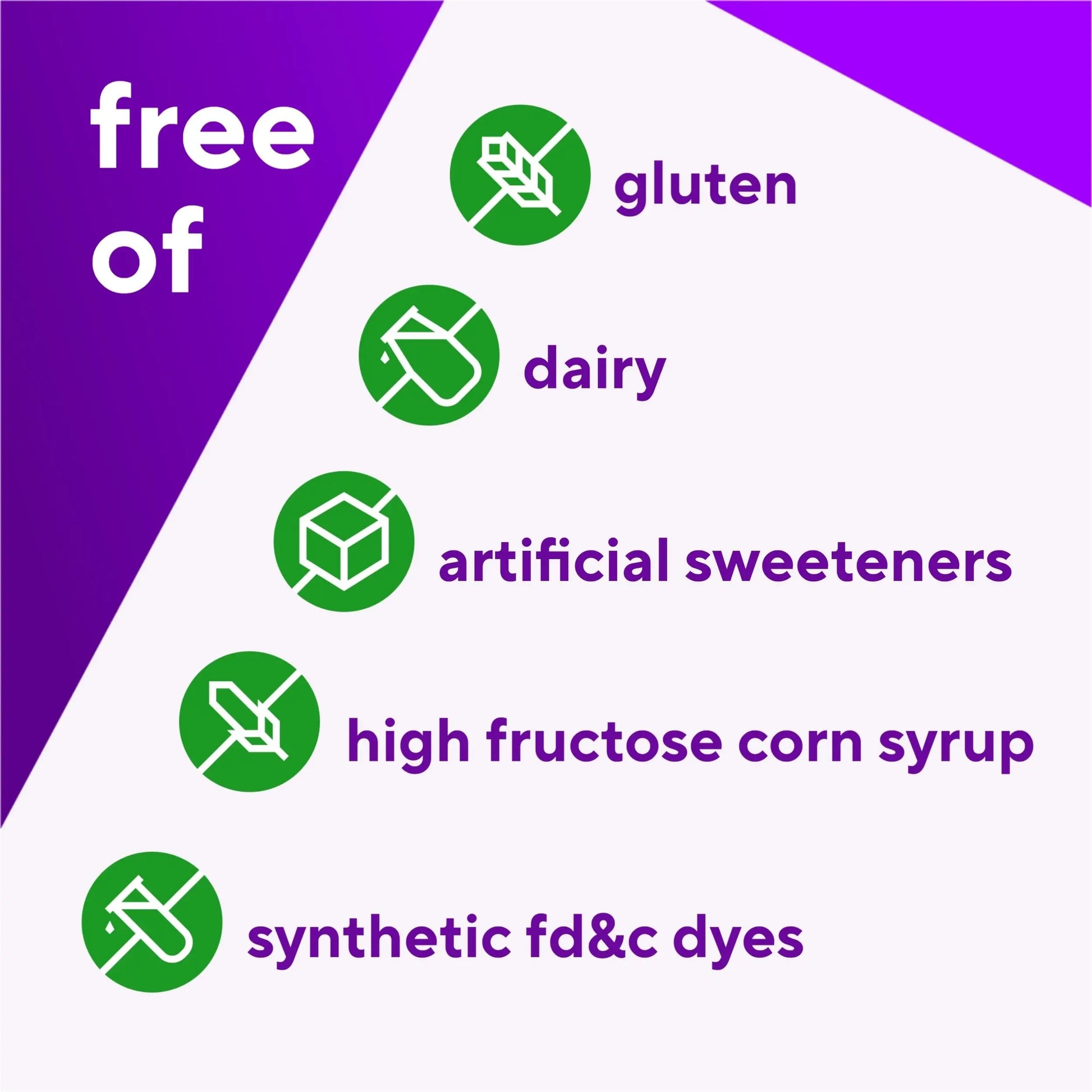 Vitafusion Gorgeous Hair, Skin & Nails Multivitamin Gummy Vitamins, plus Biotin and Antioxidant vitamins C&E, Raspberry Flavor Vitafusion Au supplements