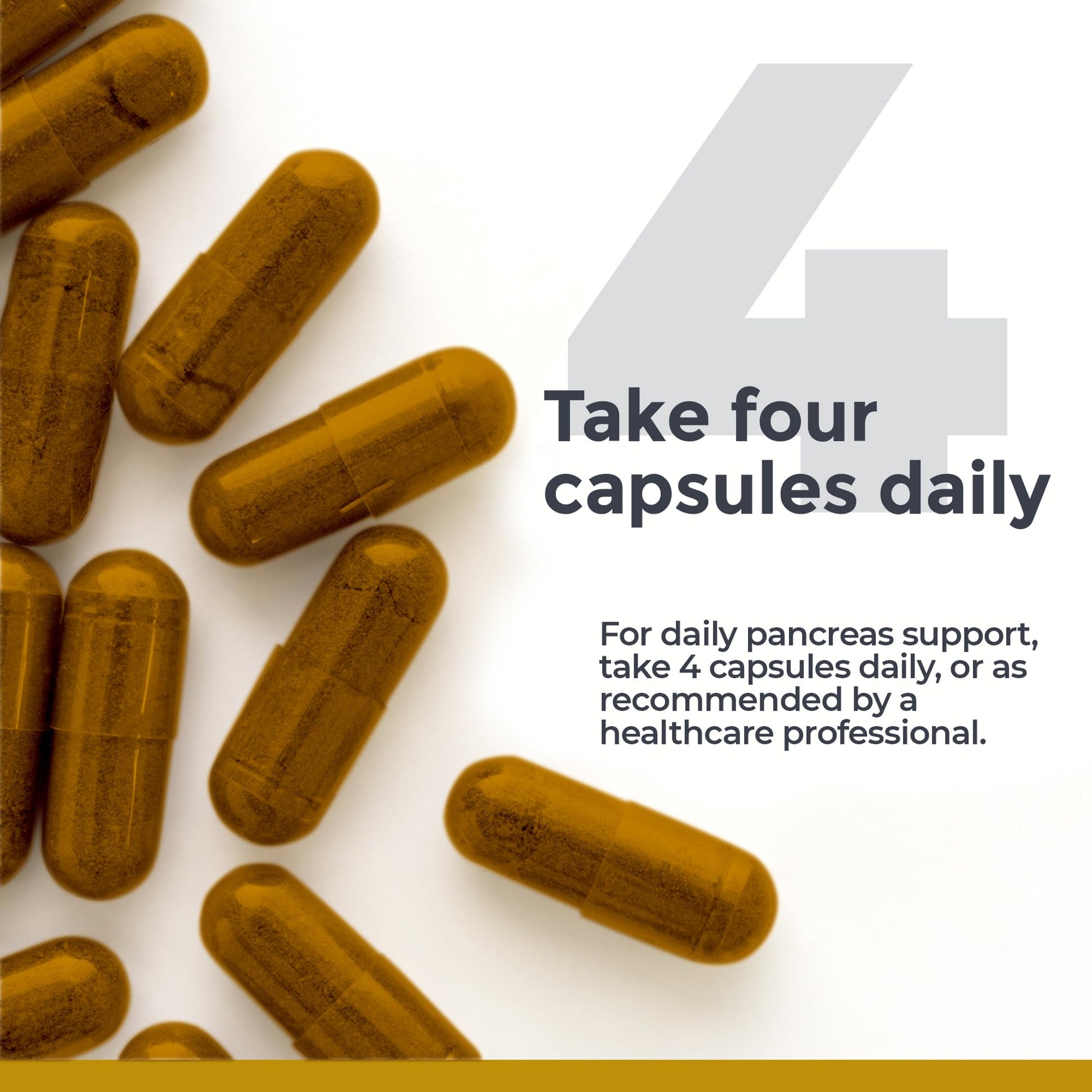 Premier Research Labs PancreVen - Pancreas Support, Pancreas Supplement, Cinnamon Supplements with Organic Ceylon Cinnamon & Prickly Pear to Aid Pancreas Health - 120 Vegetarian Capsules Premier Research Labs Au supplements