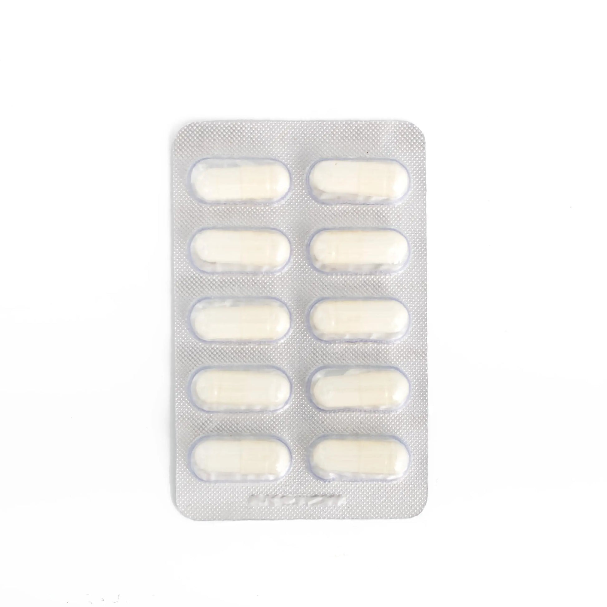 Omorphia Boric Suppositories - Powerful and Effective Approach - Promotes a Healthy Enviroment Shop Omorphia Au supplements