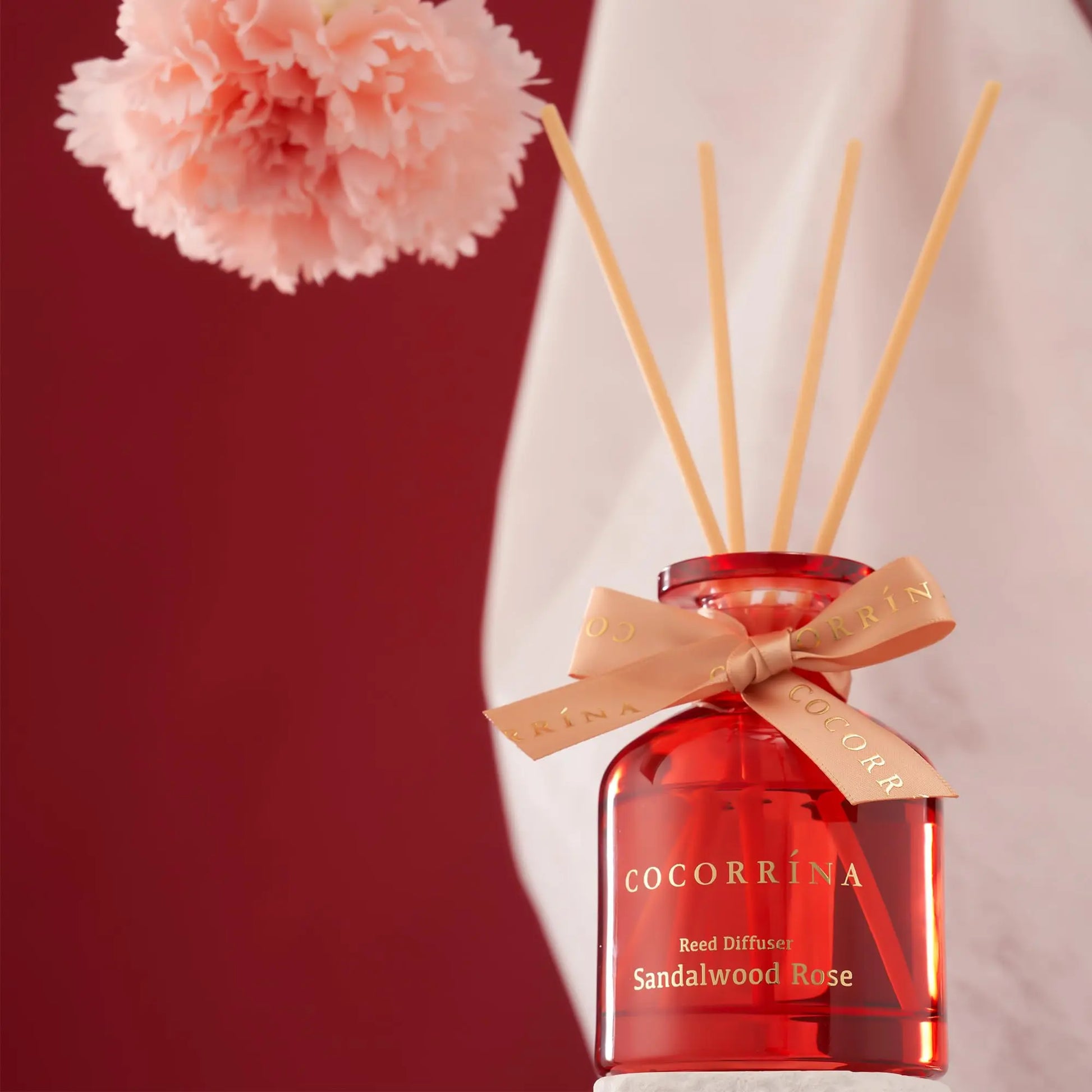 Candle Gifts for Mom - COCORRÍNA Mothers Day Gifts Bitrhday Gifts, Unique Birthday Gifts COCORRÍNA Au supplements