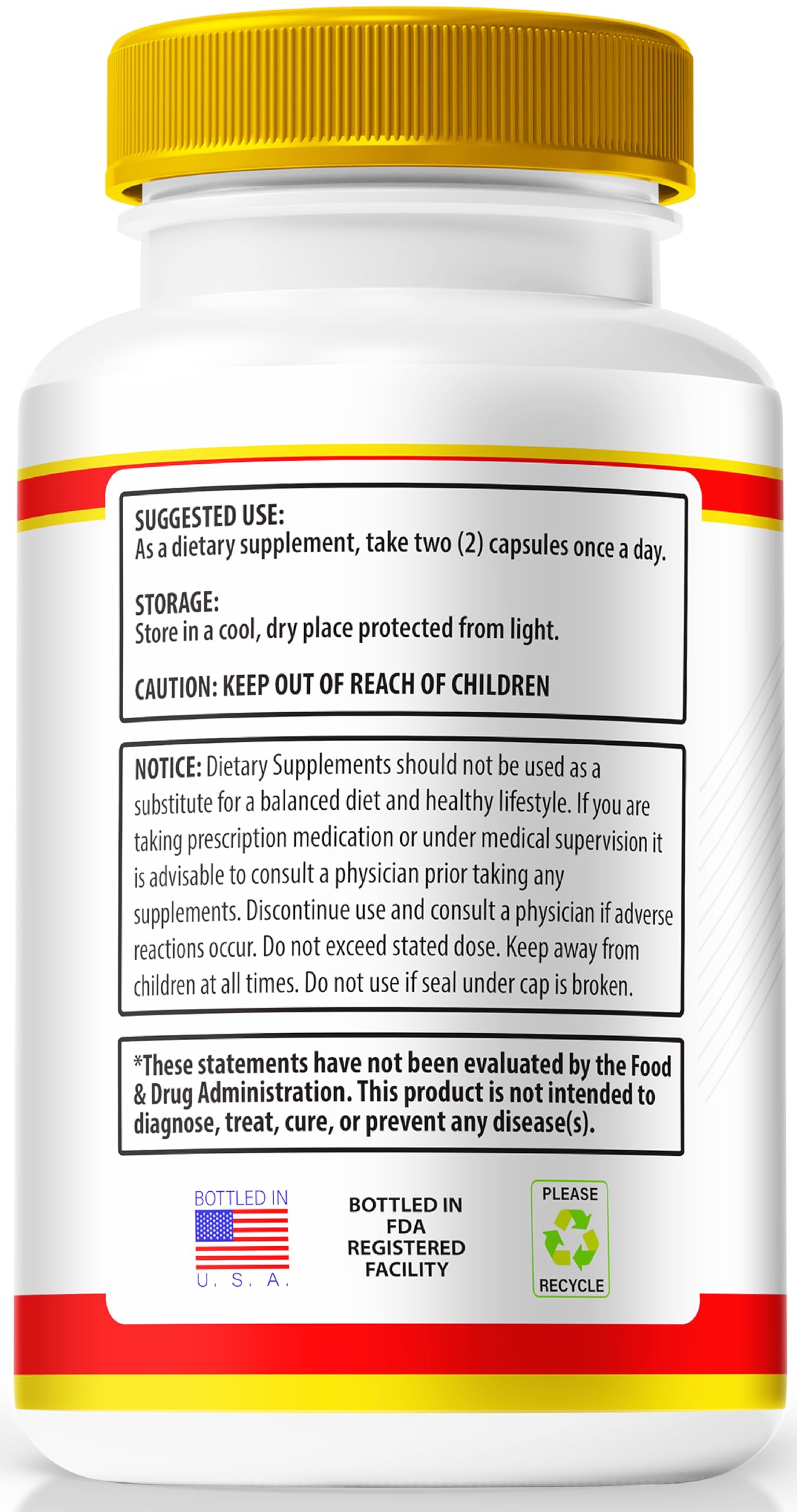 NutraRize (5 Pack) Sweet Restore Joint Support Supplement, Official Glycogen Support Capsules, All-Natural SweetRestore Joint Formula, Blood Vessel Cleaner Reviews (300 Capsules) NutraRize Au supplements