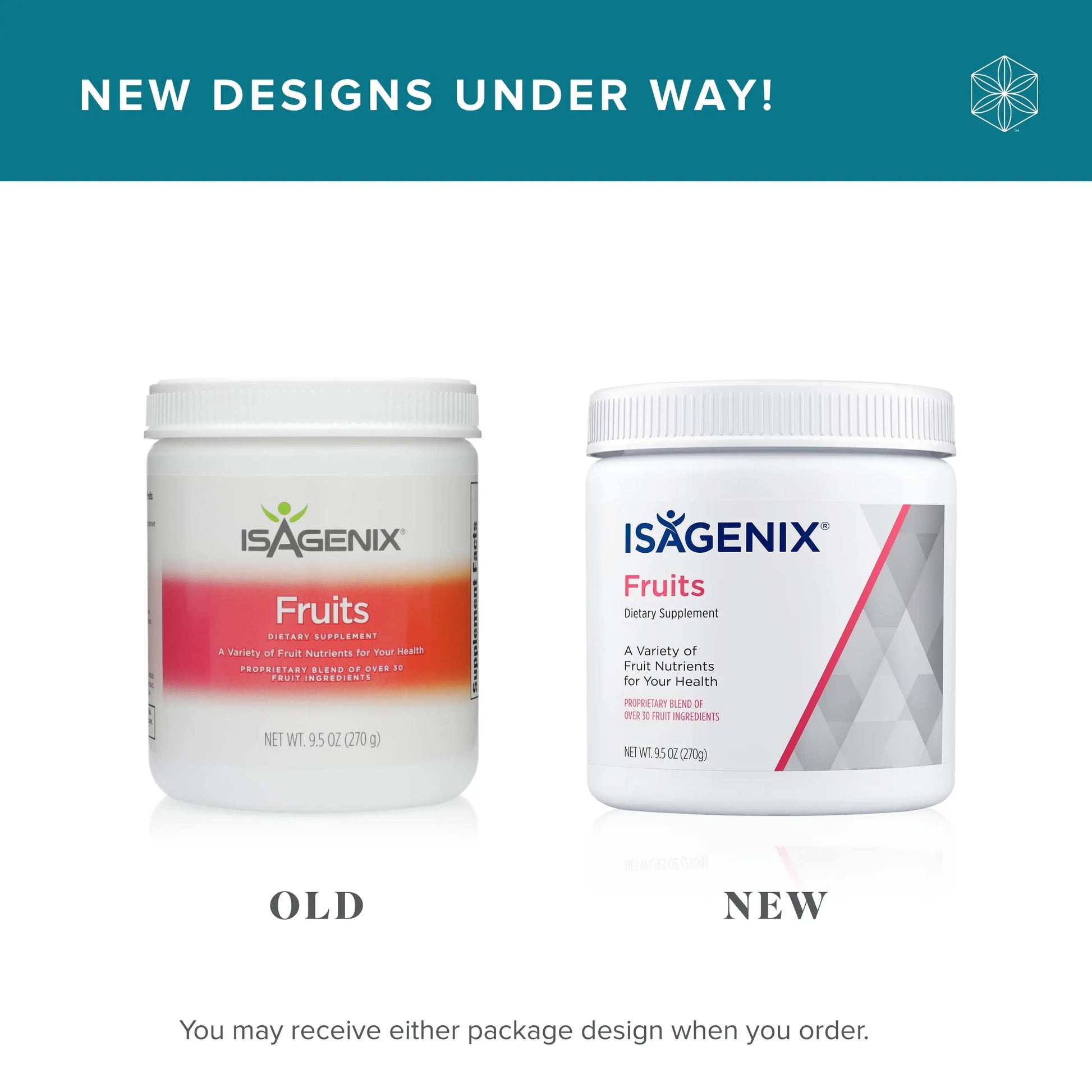 Isagenix Fruits - Phytonutrient & Superfruits Drink Mix - Health Support Supplement Isagenix Au supplements