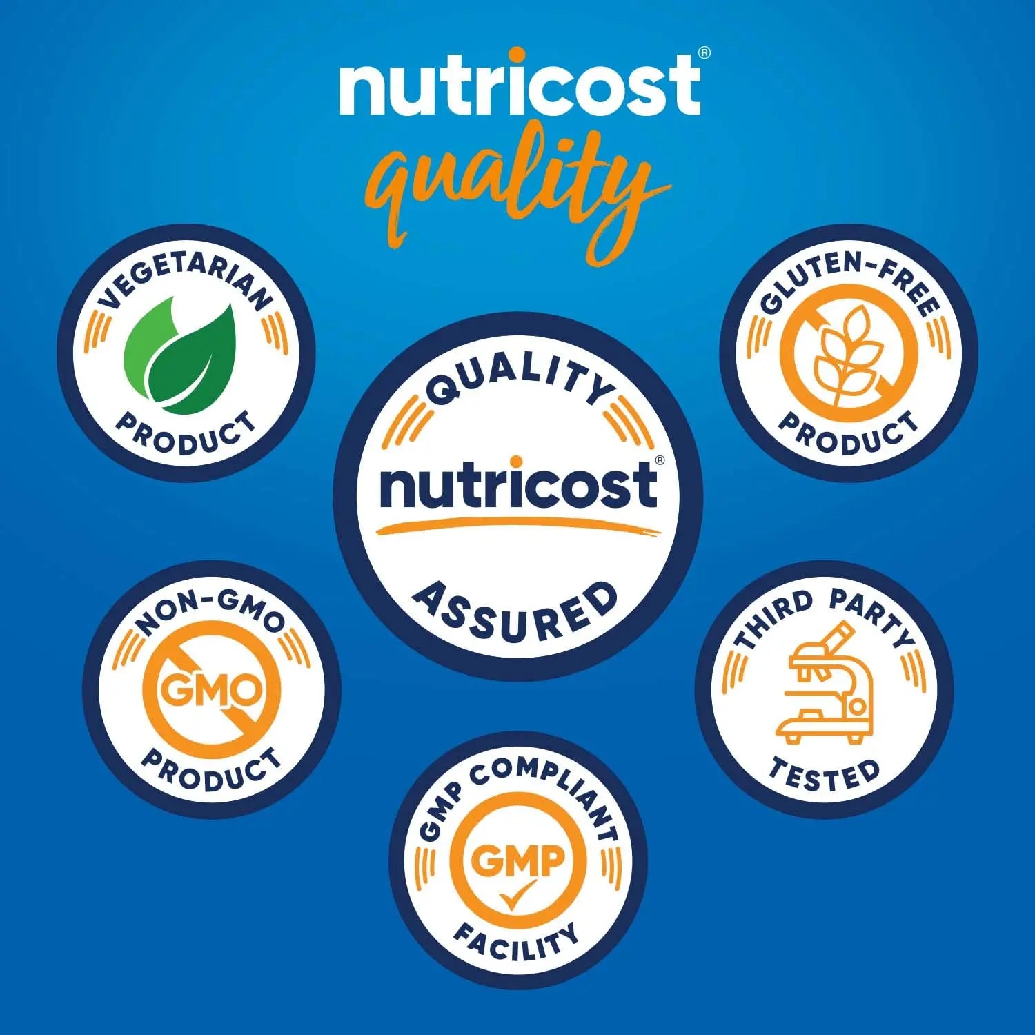 Nutricost Creatine Monohydrate Powder (Pineapple Mango, 500 Gram) - Micronized Nutricost Au supplements