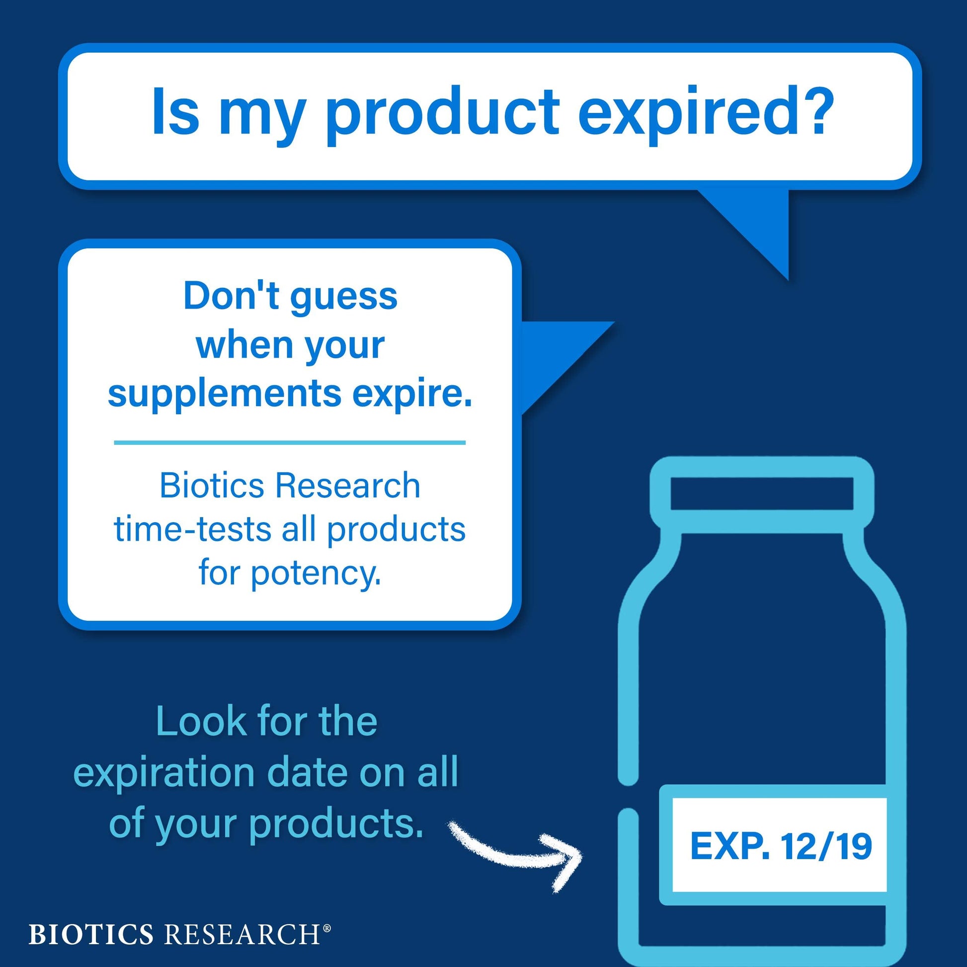 Biotics Research SleepTides - Plant Peptide Sleep Support for Deep and REM Sleep, Bioactive Rice Protein Peptides, Supports Healthy Cortisol Levels, Non-Habit Forming, Gluten, Dairy, GMO Free, 30 Caps BIOTICS RESEARCH Au supplements