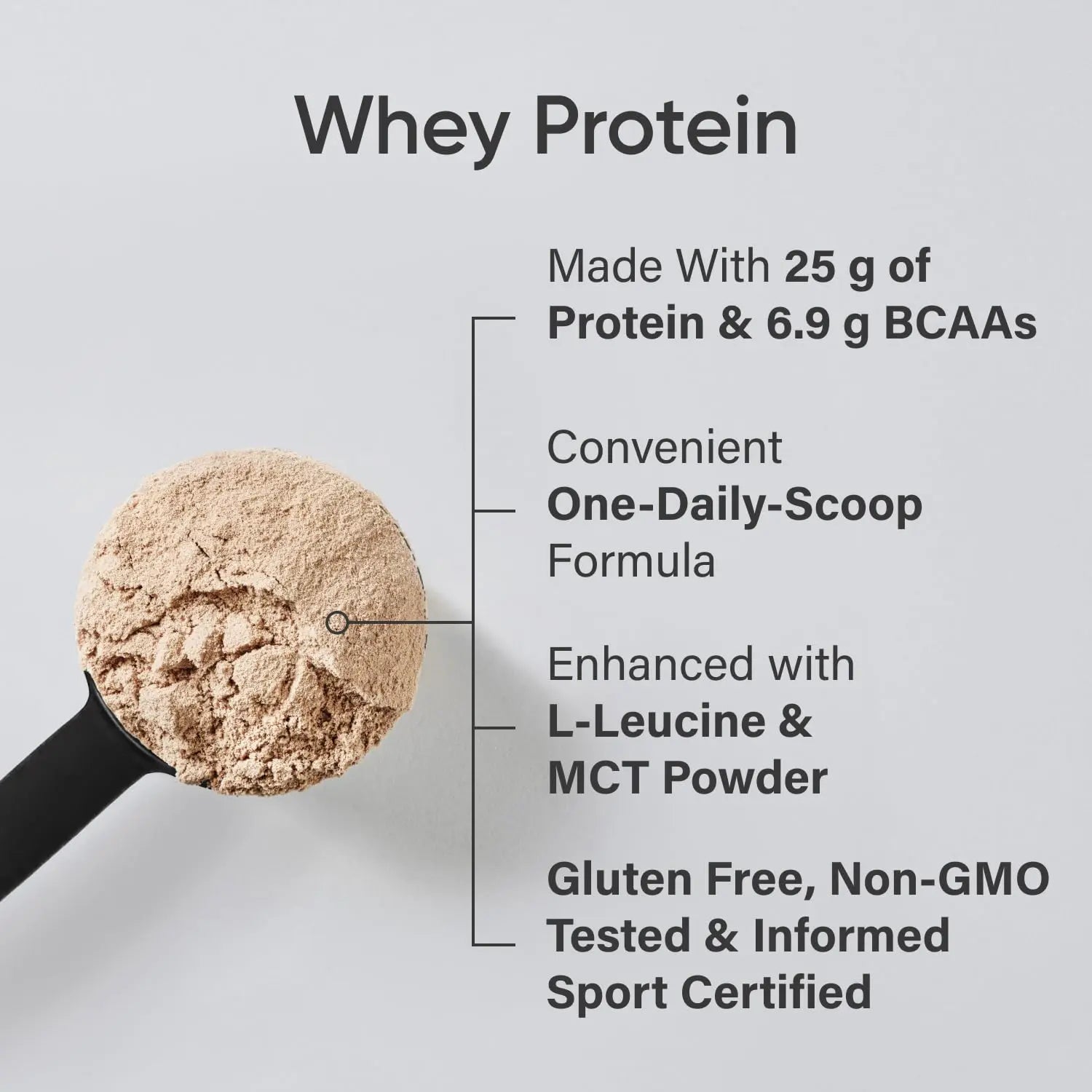 Sports Research Whey Protein - Sports Nutrition Whey Isolate Protein Powder Sports Research Au supplements