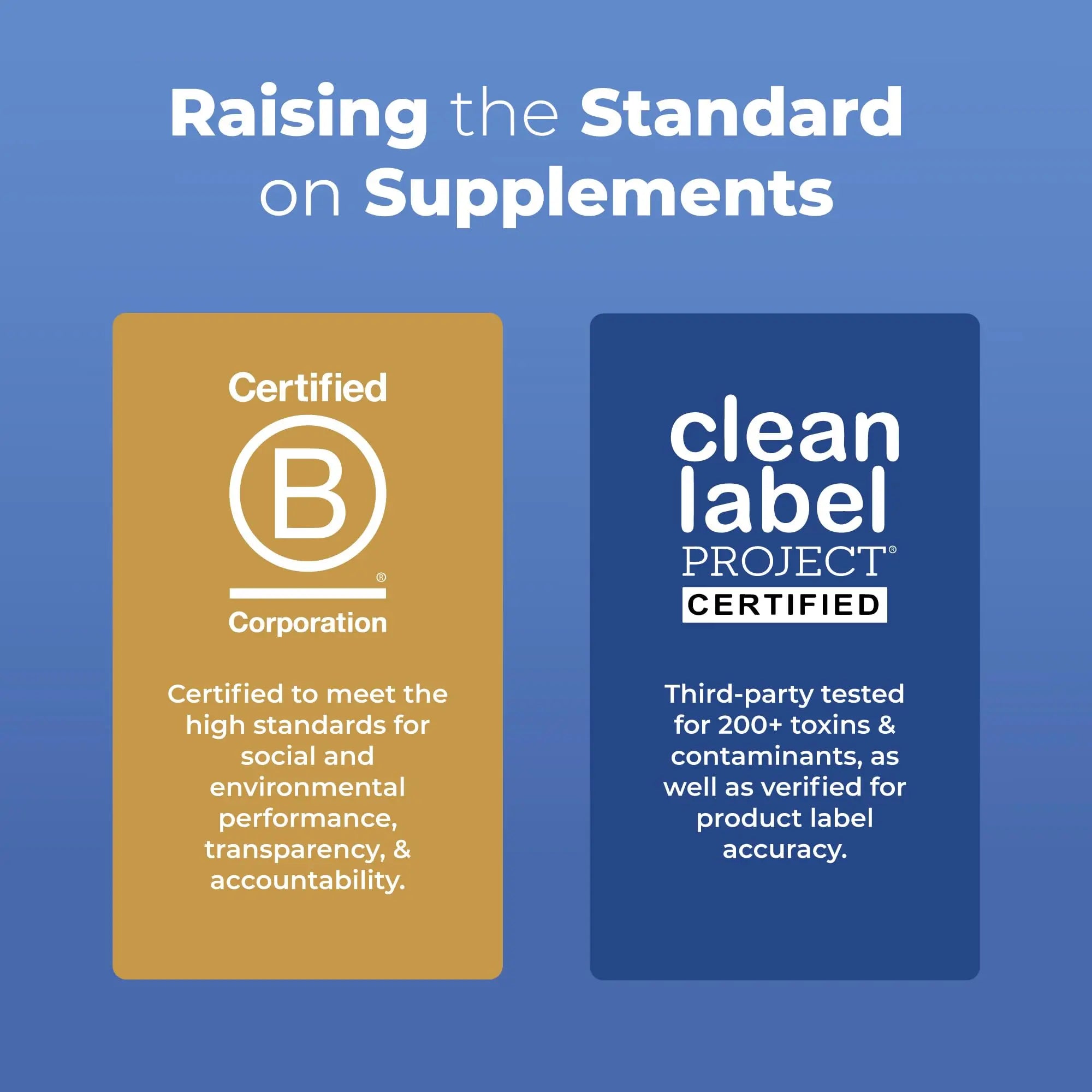 MaryRuth Organics Ultra Digestive Enzymes Capsules | Up to 2 Month Supply | Supplement for Gut Health Support | Digestion & Immune Support MARYRUTH'S Au supplements