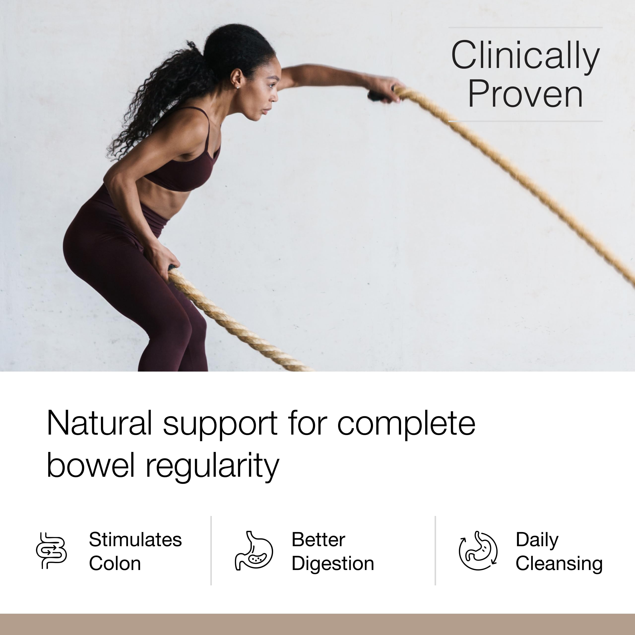 Dr. Schulze's Intestinal Formula #1 - Bowel Movement Supplement for Colon Health Support - Bloating & Constipation Aid - Intestinal Cleanse - All-Natural - Plant-Based - Vegan - 250 Count Dr. Schulze's Au supplements