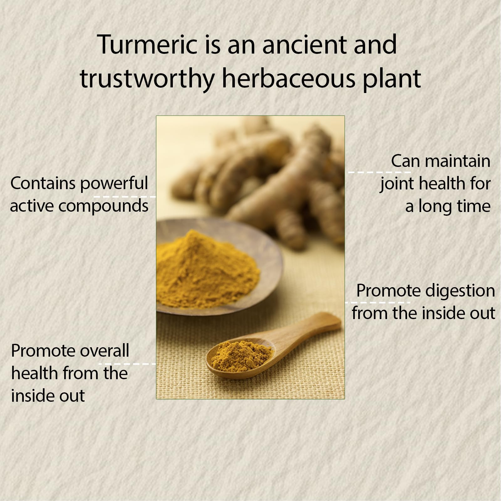 NIVELLE Turmeric Curcumin | Pure Turmeric Curcumin Supplement 1000mg | 95% Curcuminoids with Bee Propolis, Ginger, MCT Oil, Fat Soluble Vitamin C, & Black Pepper | 120 Capsules (1) NIVELLE Au supplements