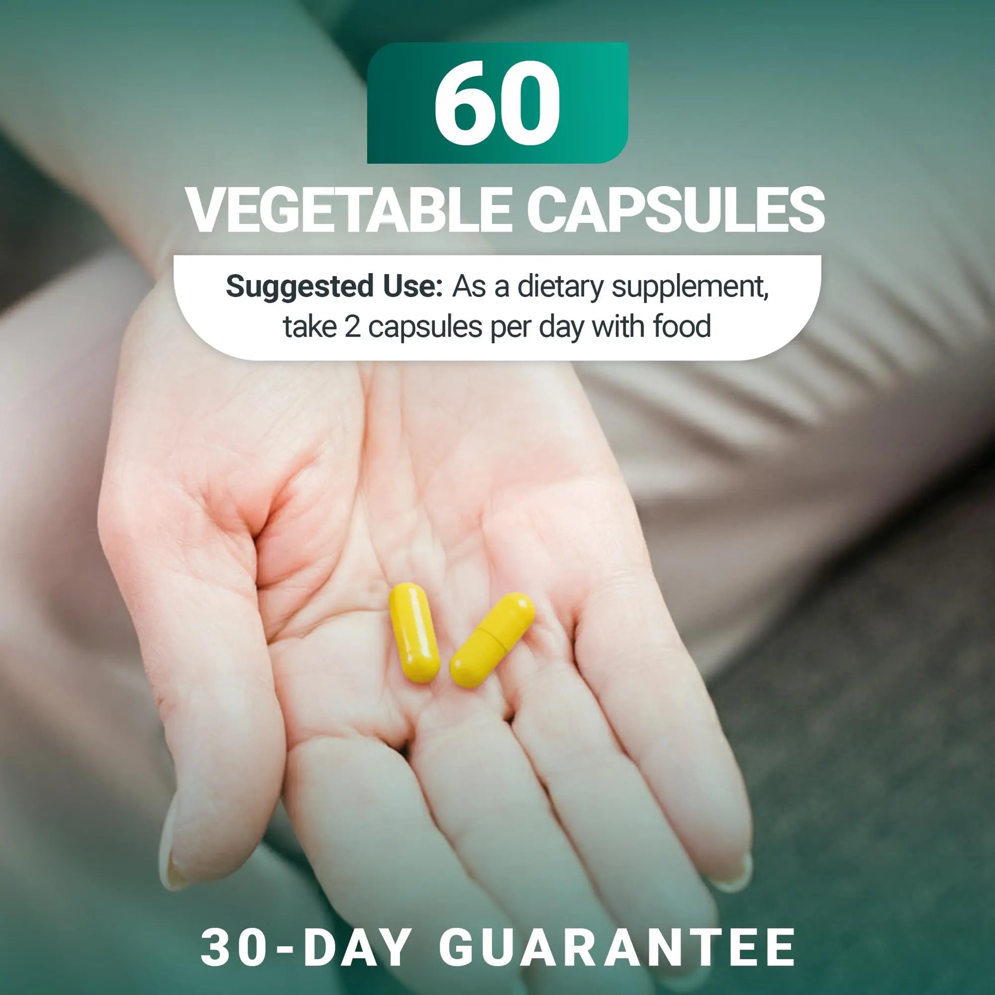 Dr. Berg Liver Cleanse Detox Capsules w/Unique Blend of Milk Thistle, Ox Bile & Folate - Liver Supplement Includes Turmeric, Black Pepper & Choline - 60 Capsules Dr. Berg Nutritionals Au supplements
