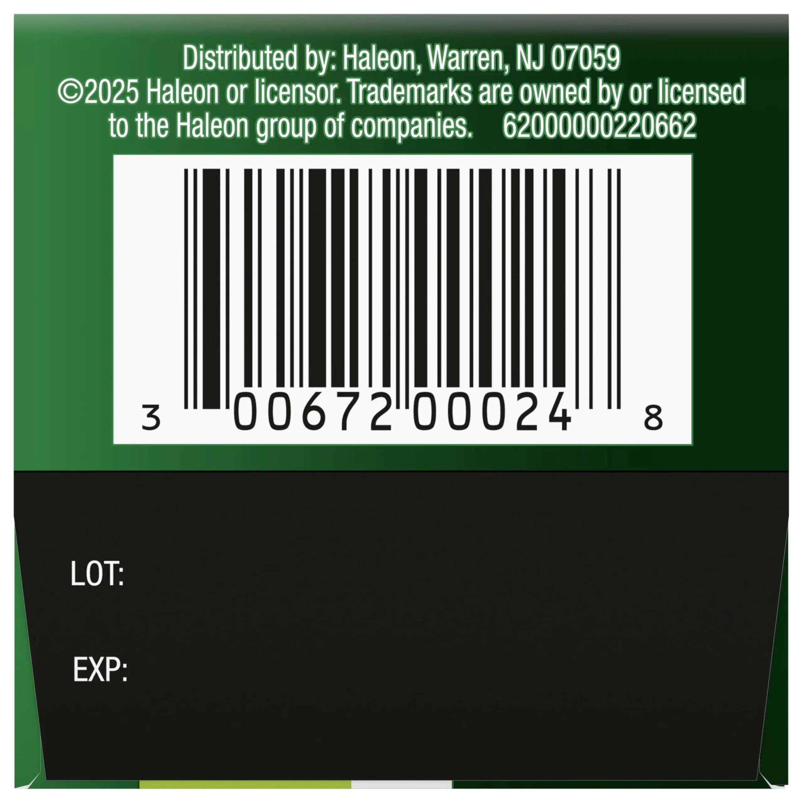 Excedrin Extra Strength Caplets for Headache Pain Relief, Acetaminophen 250mg, Aspirin 250mg, Caffeine 65mg, Pain Reliever, 24 count Excedrin Au supplements