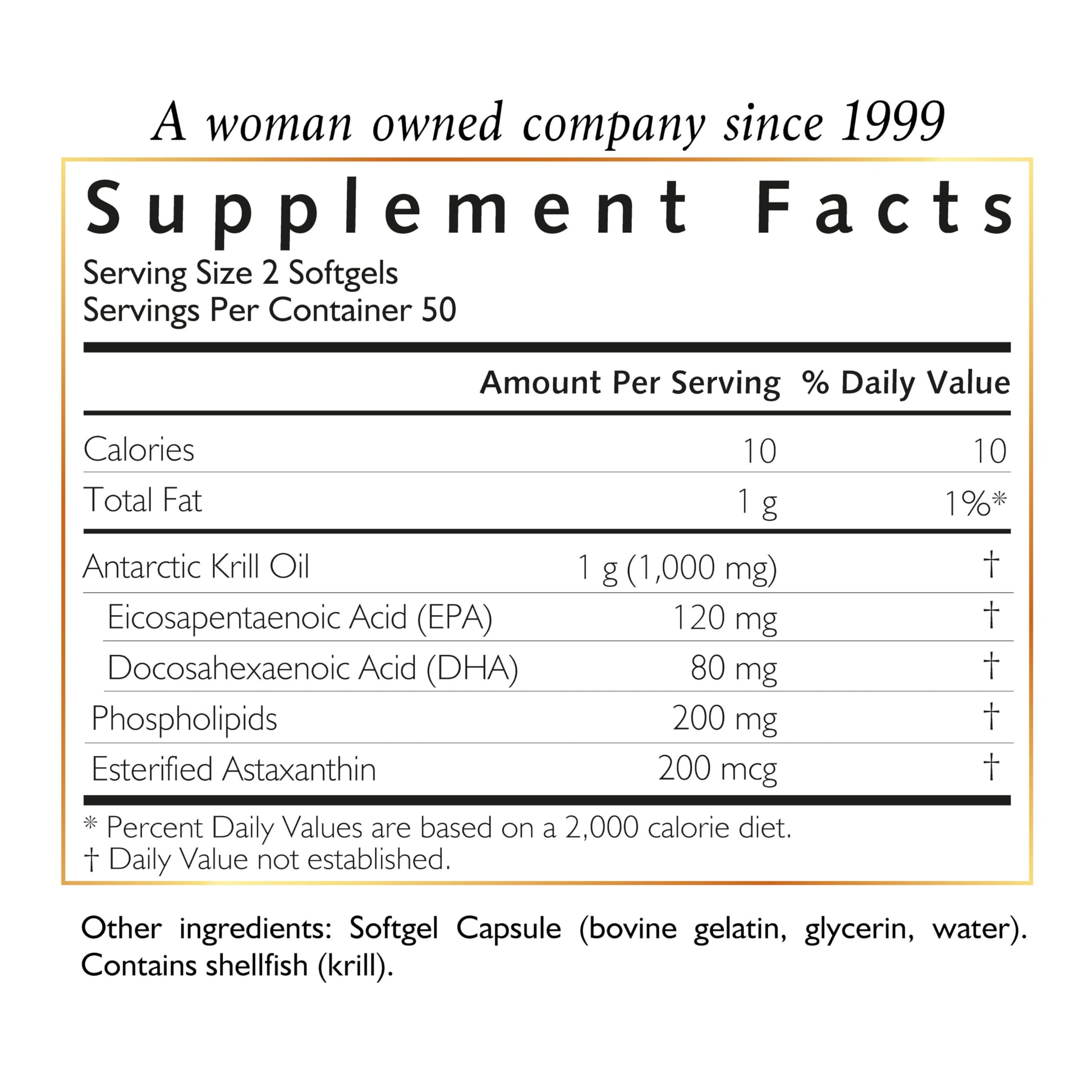 Cocó March N.M.D Pure Antarctic Krill Oil 1000mg – Omega 3 Fish Oil Supplement with EPA, DHA, Choline & Astaxanthin – Fast Absorption, Immune, Heart & Joint Support for Men & Women – 100 Softgels Cocó March N.M.D Au supplements