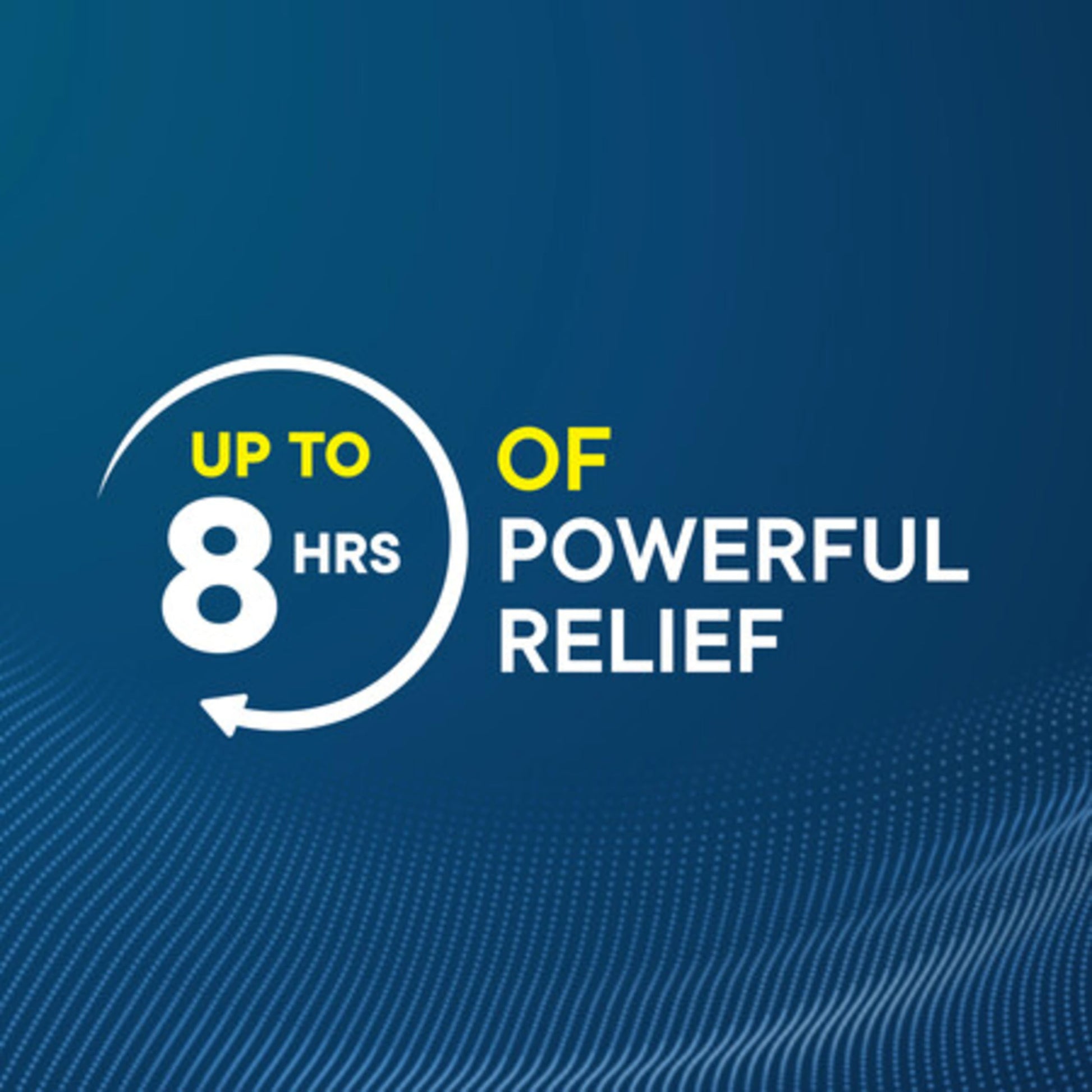 Advil Targeted Relief Pain Relieving Cream, Up to 8 Hours of Powerful Relief of Minor Arthritis Pain, Joint Pain, Lower Back Pain and Muscle Pain - 2.3 oz Advil Au supplements
